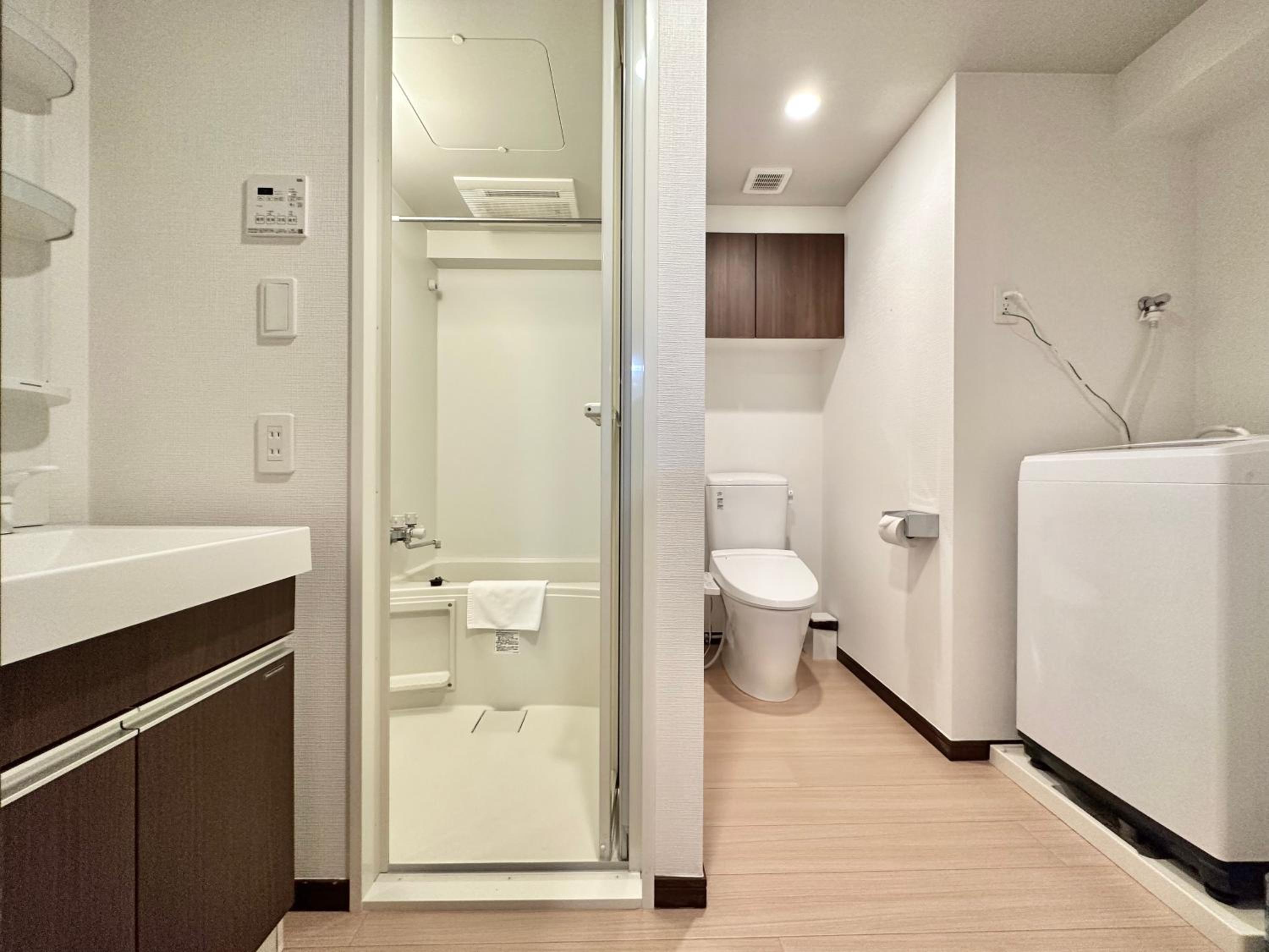 Otsuka No3 Mansion#JR Yamanote Line Otsuka