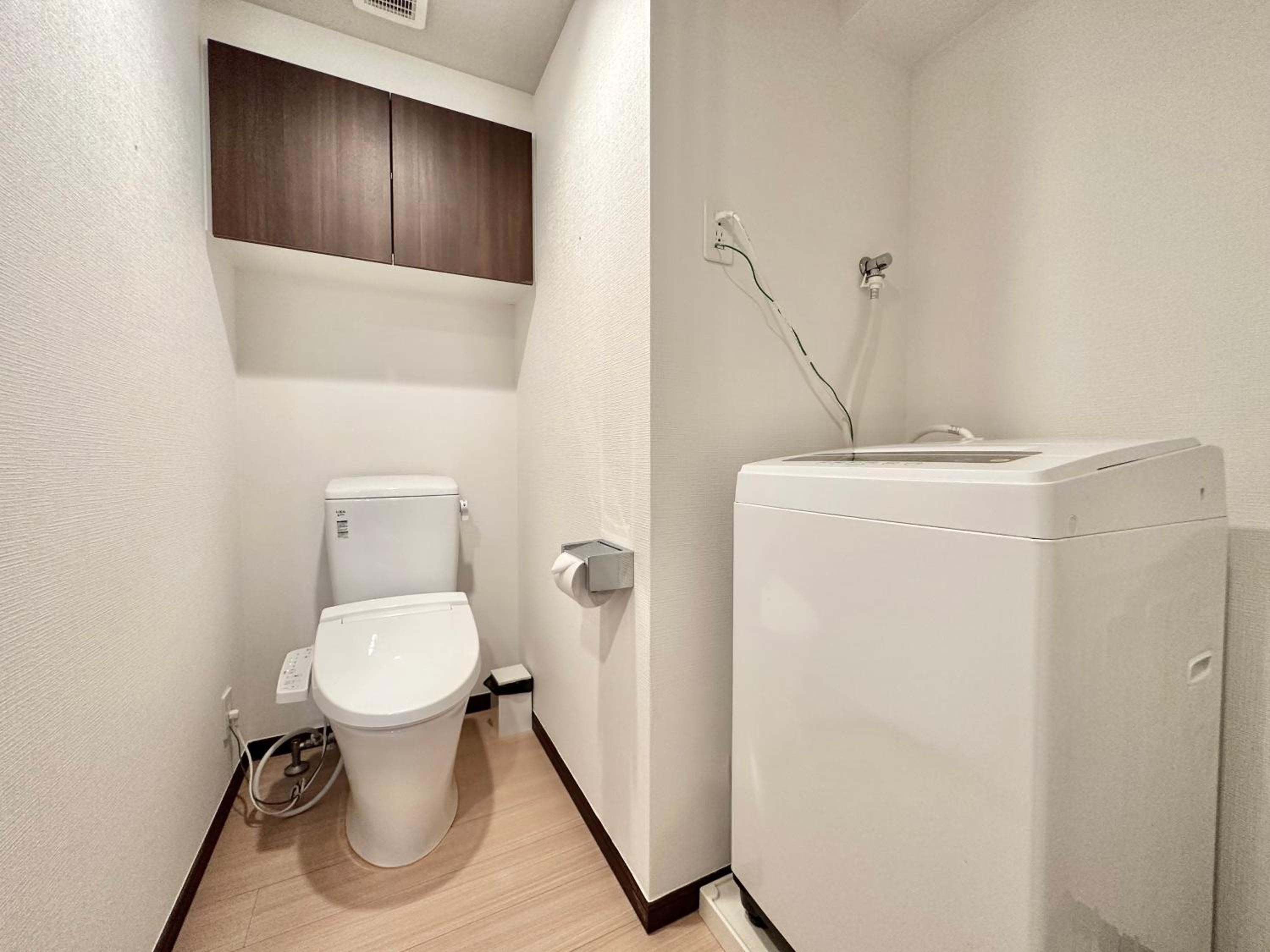 Otsuka No3 Mansion#JR Yamanote Line Otsuka