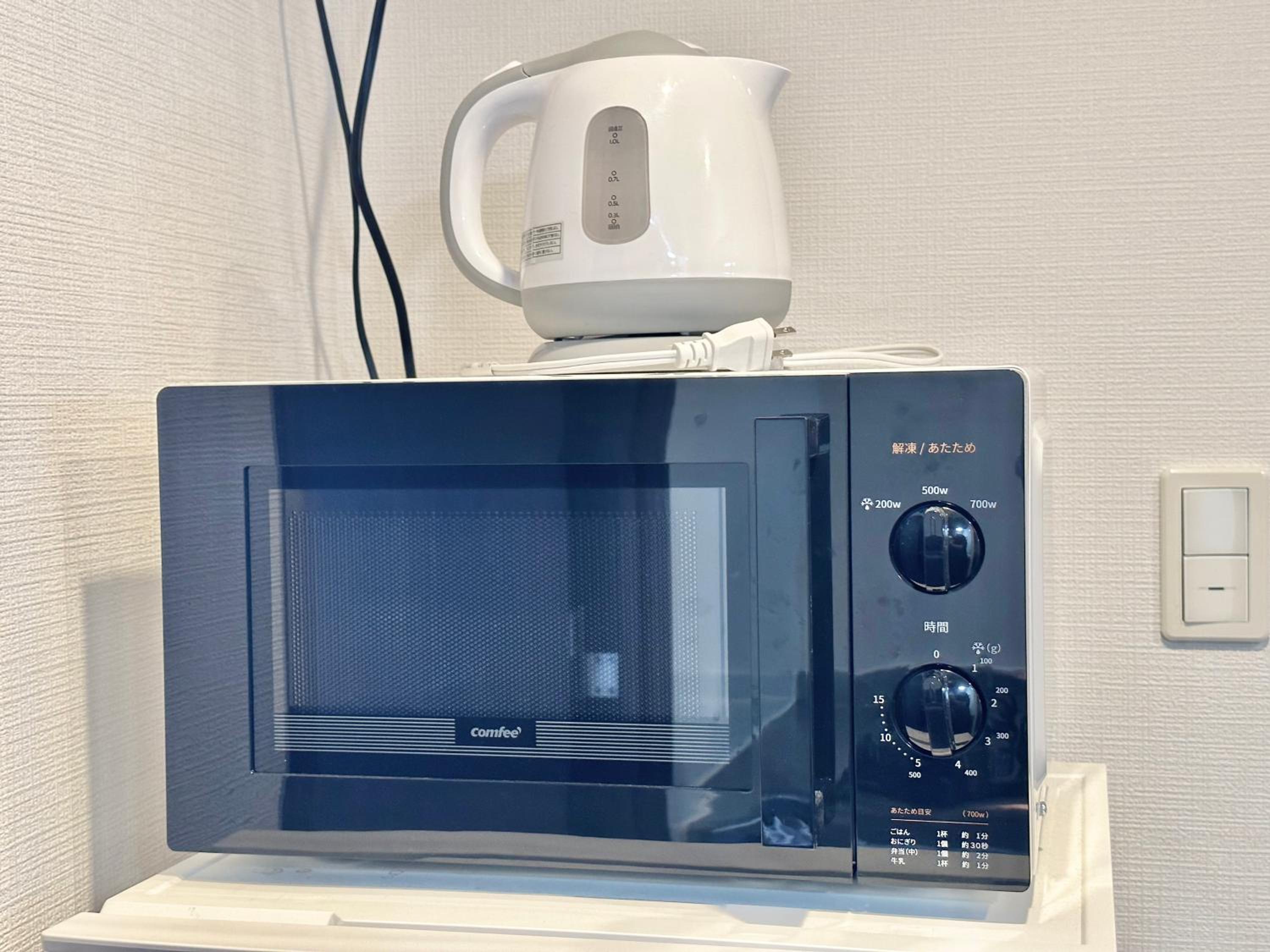 Otsuka No3 Mansion#JR Yamanote Line Otsuka