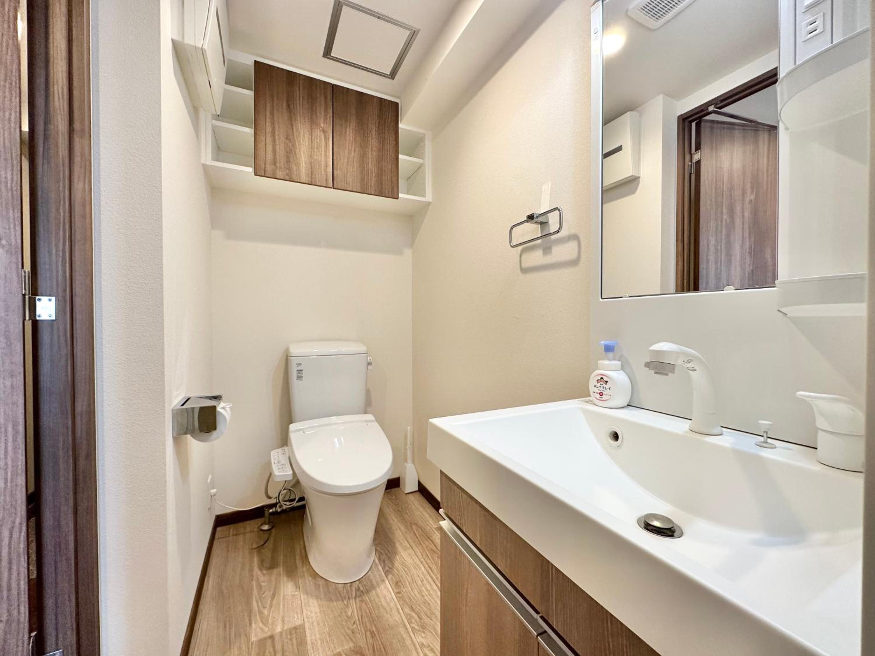 Otsuka No3 Mansion#JR Yamanote Line Otsuka