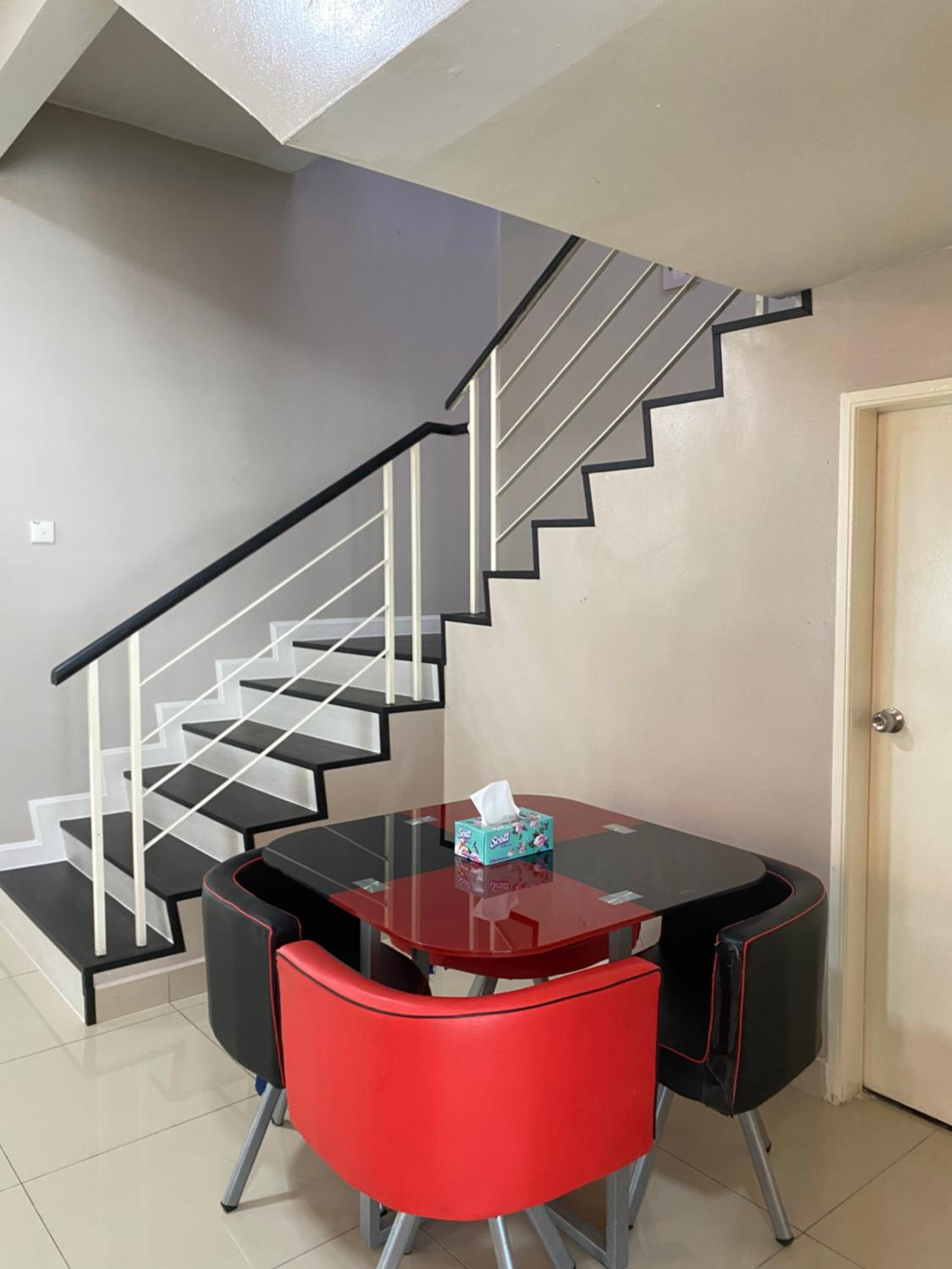 Homestay Aalaiya Bertam Kepala Batas - Fully Aircond