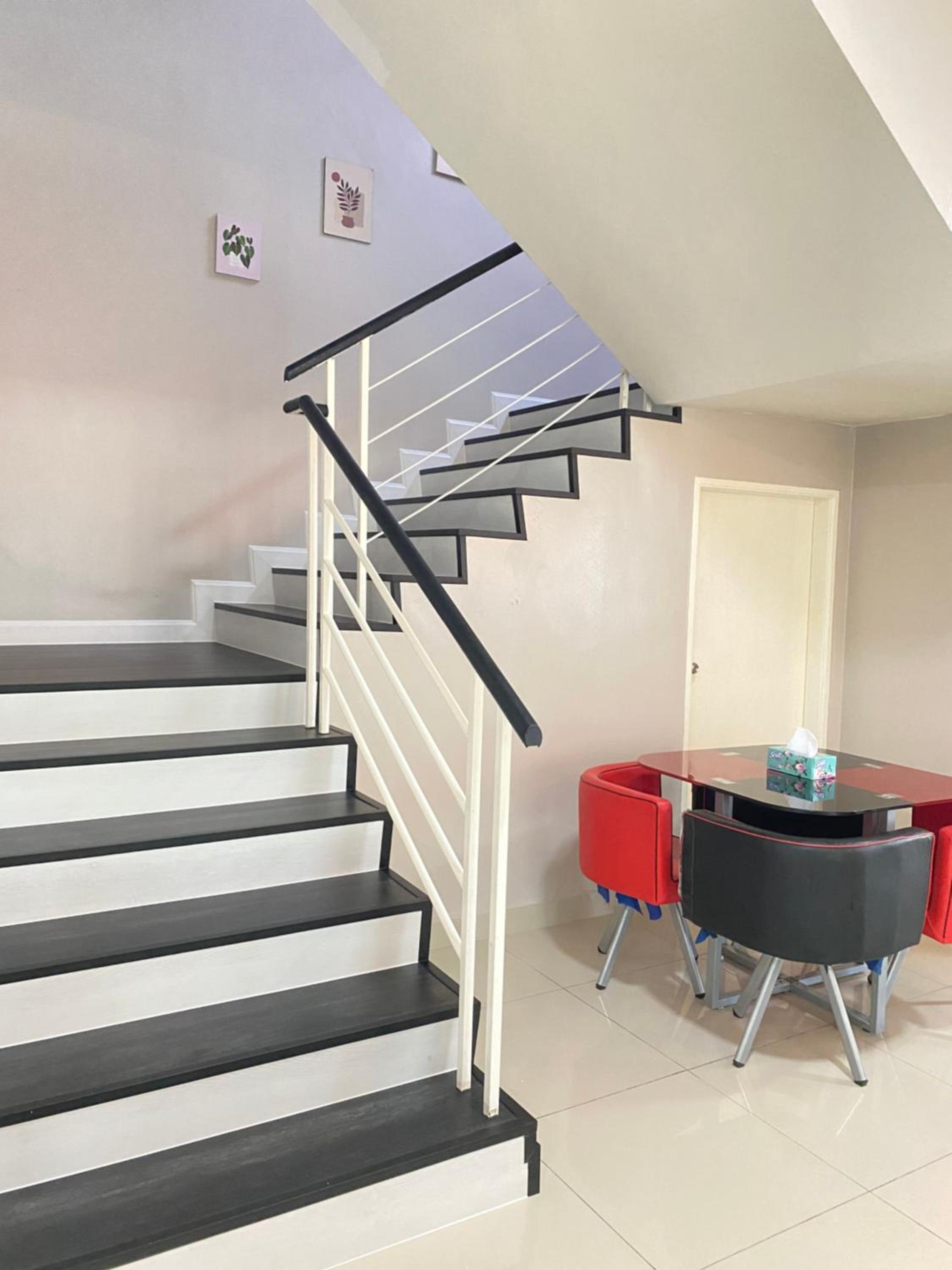 Homestay Aalaiya Bertam Kepala Batas - Fully Aircond