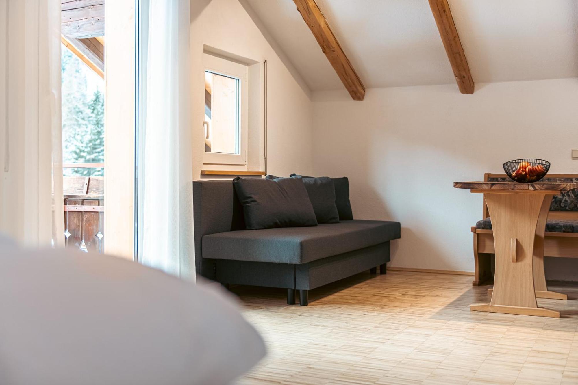 Felda Appartements