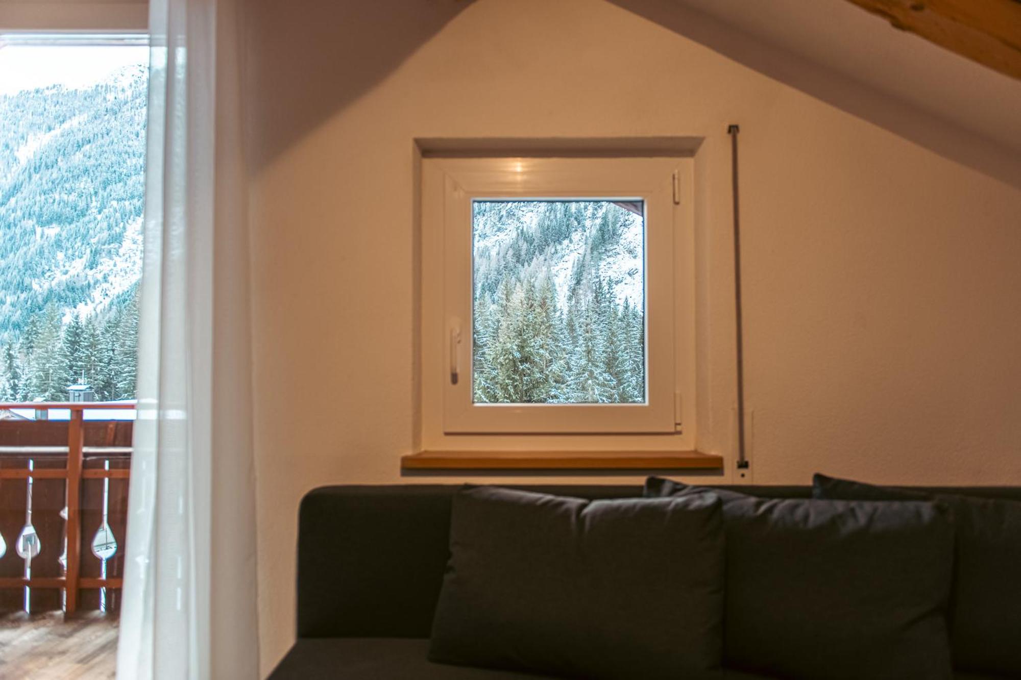 Felda Appartements