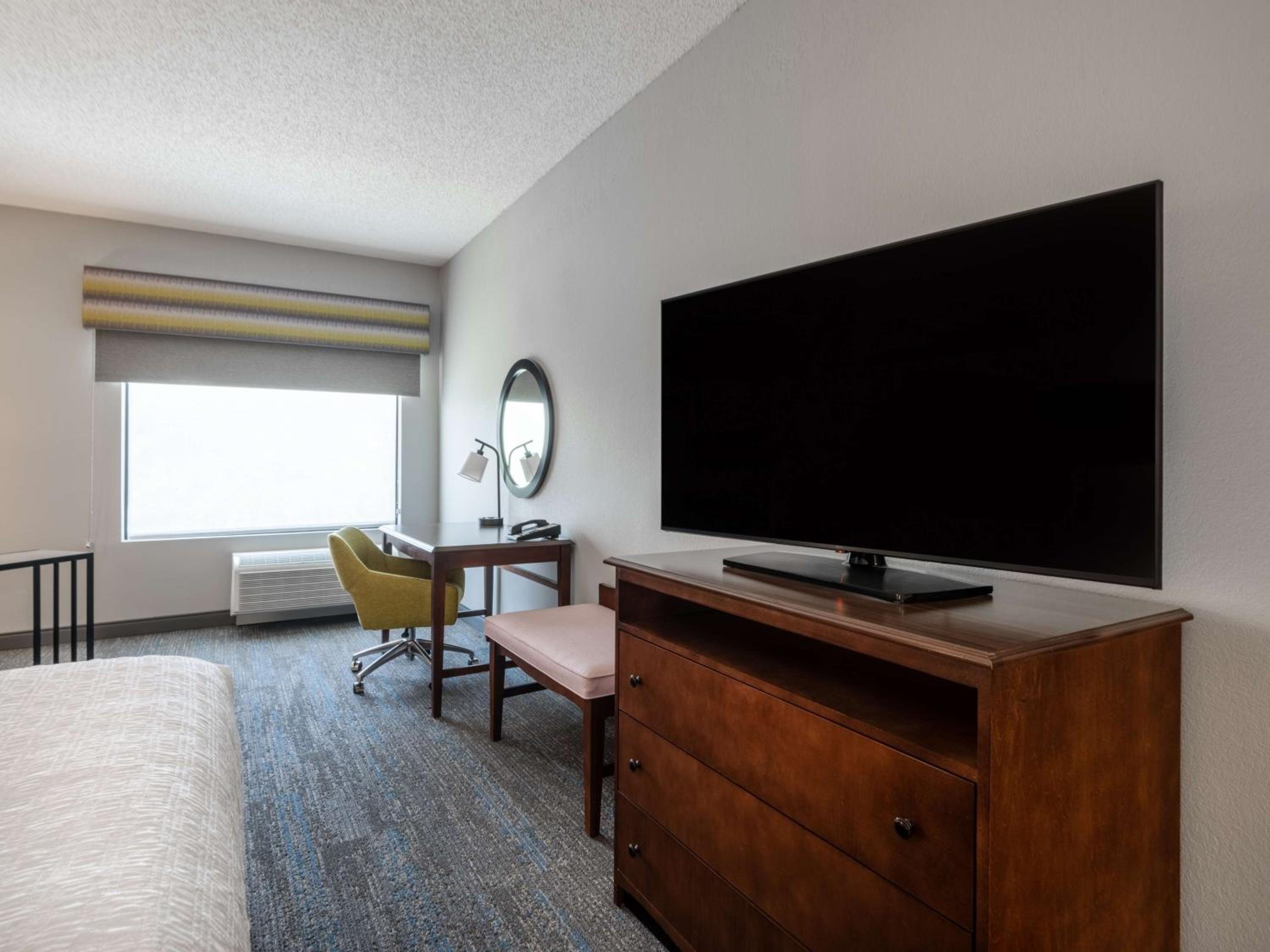 Hampton Inn Deerfield Beach, Photo 40