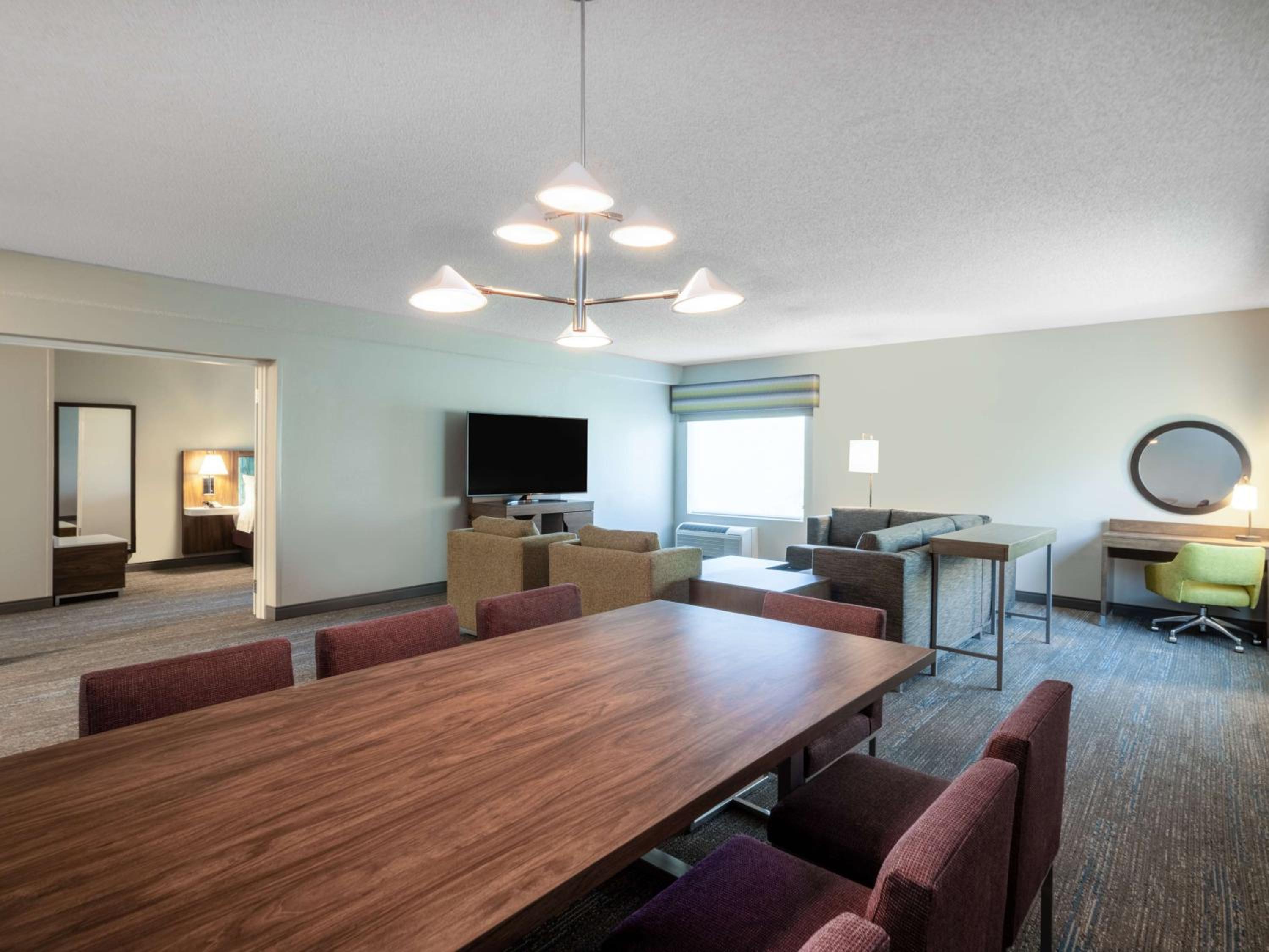 Hampton Inn Deerfield Beach, Photo 33