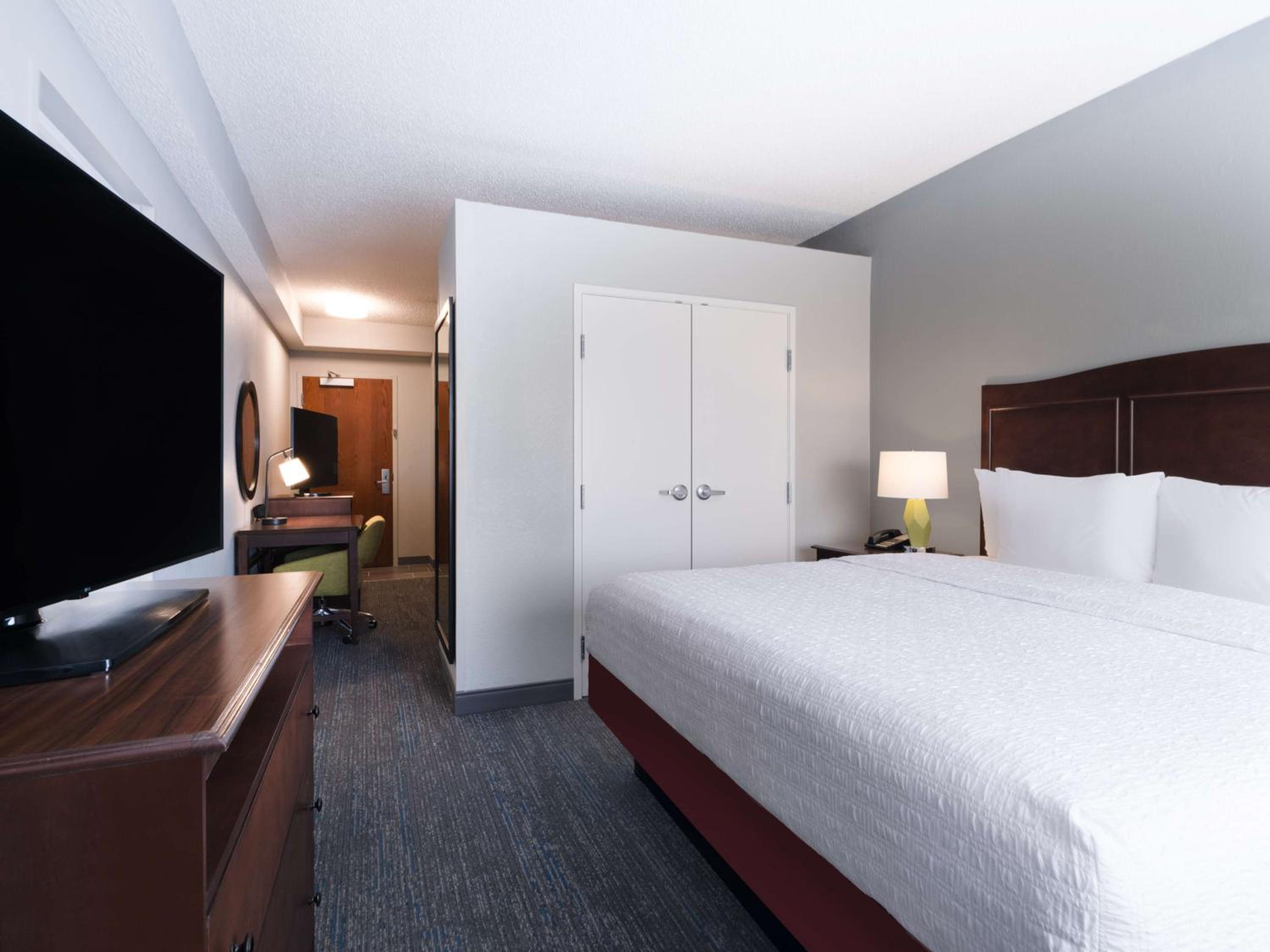 Hampton Inn Deerfield Beach, Photo 26