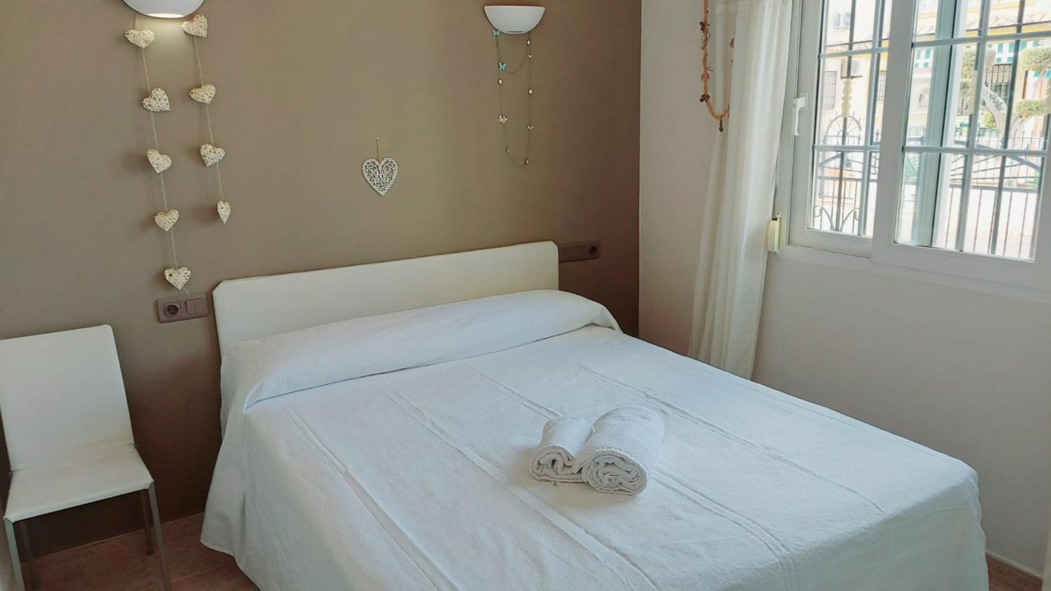 PRECIOSA CASA EN LA ZENIA ORIHUELA COSTA