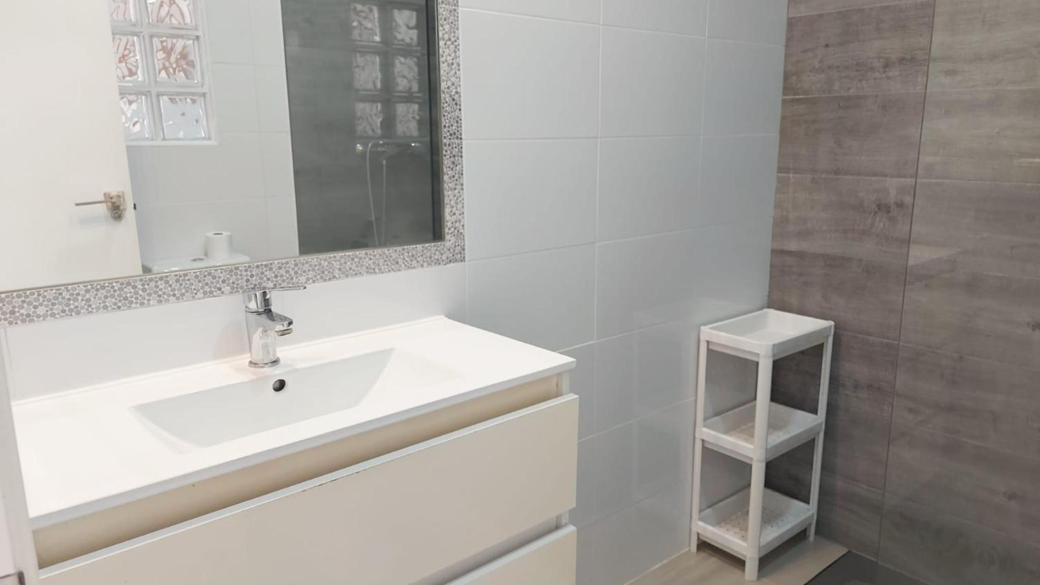 PRECIOSA CASA EN LA ZENIA ORIHUELA COSTA