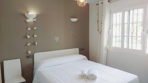 PRECIOSA CASA EN LA ZENIA ORIHUELA COSTA