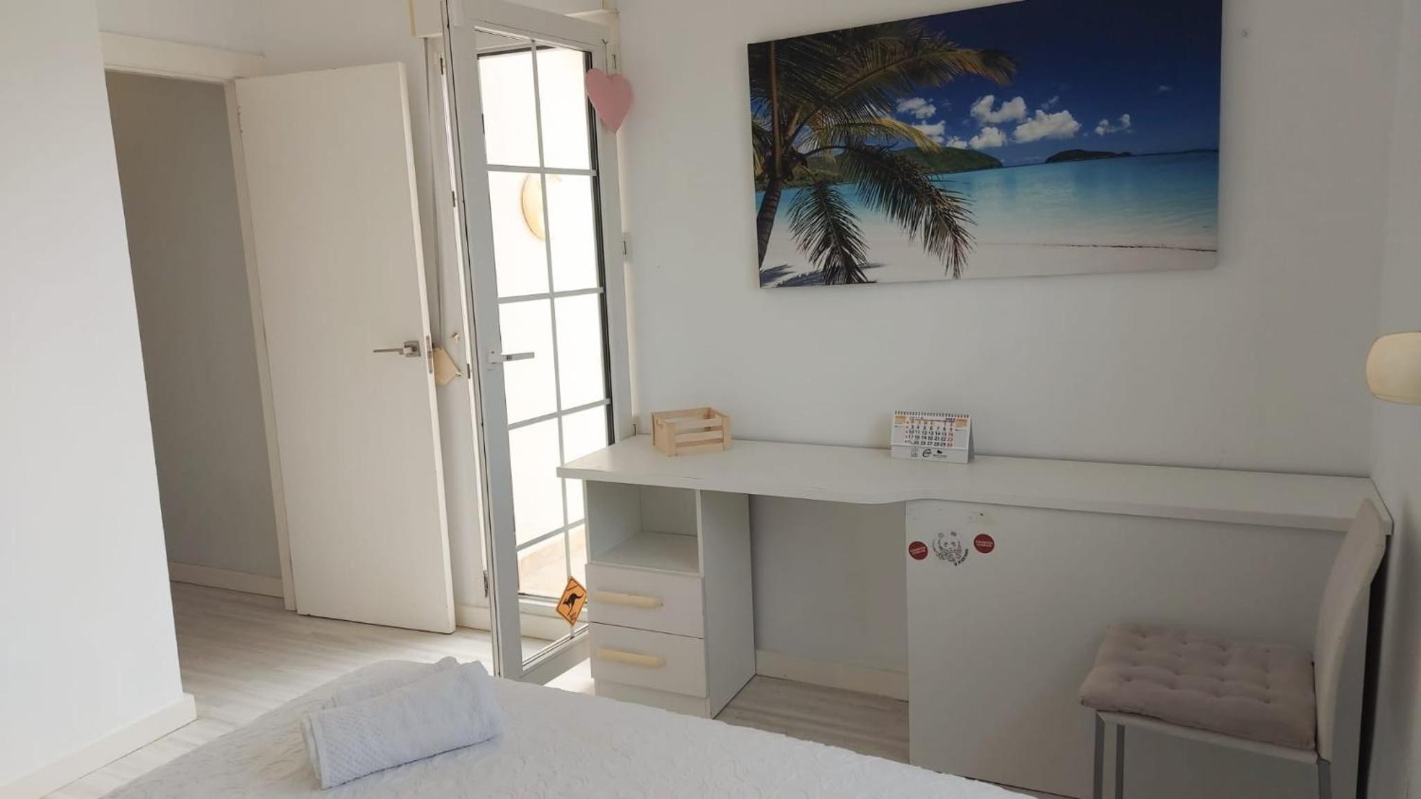 PRECIOSA CASA EN LA ZENIA ORIHUELA COSTA
