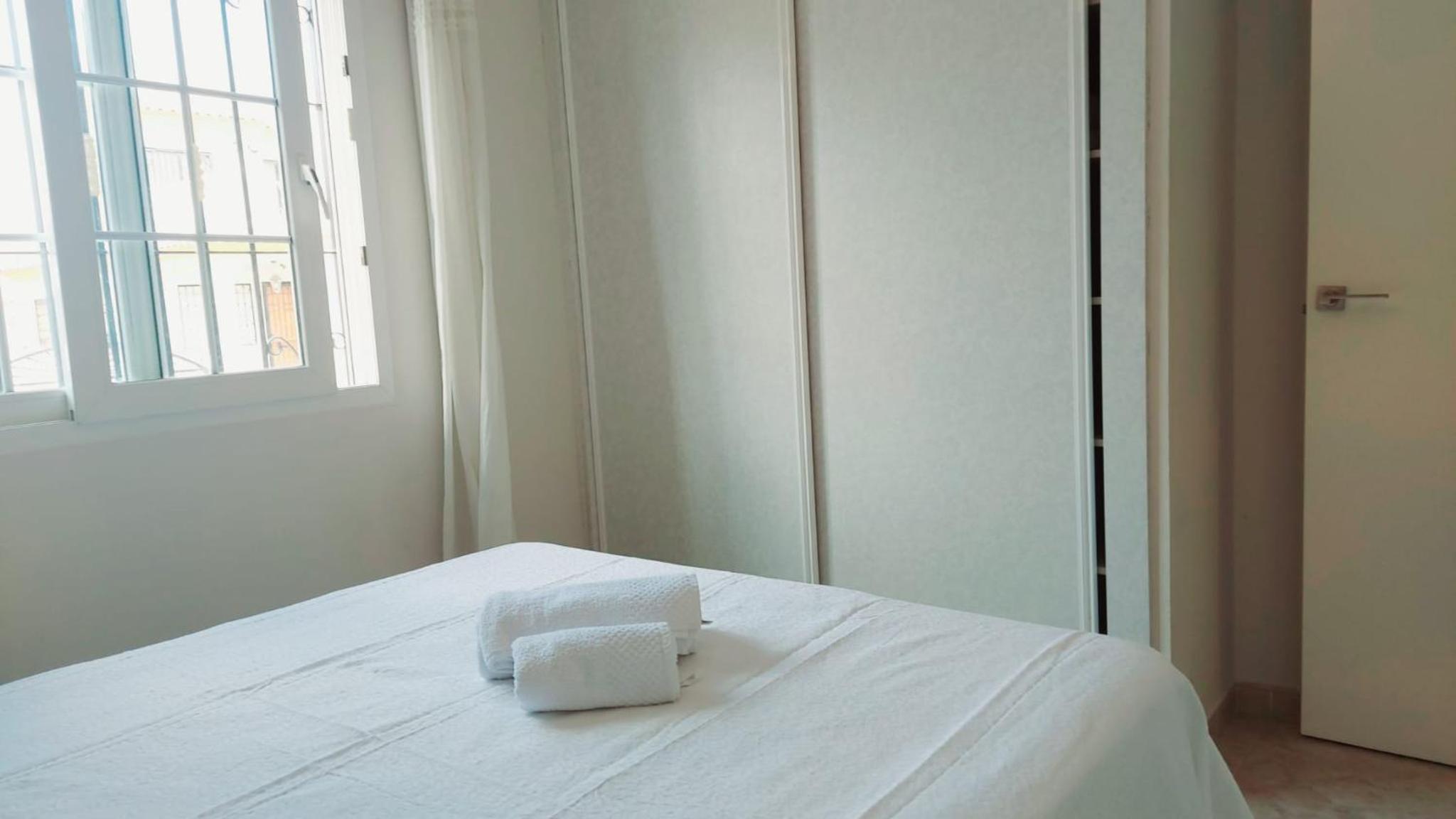 PRECIOSA CASA EN LA ZENIA ORIHUELA COSTA