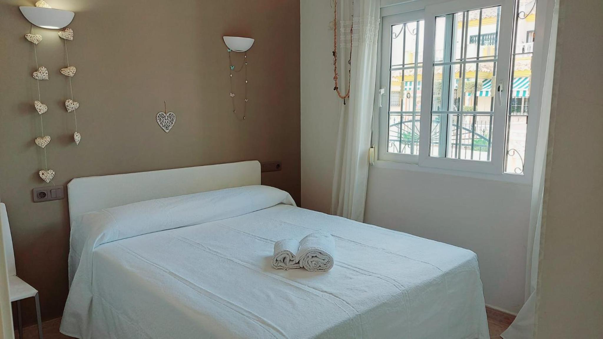 PRECIOSA CASA EN LA ZENIA ORIHUELA COSTA