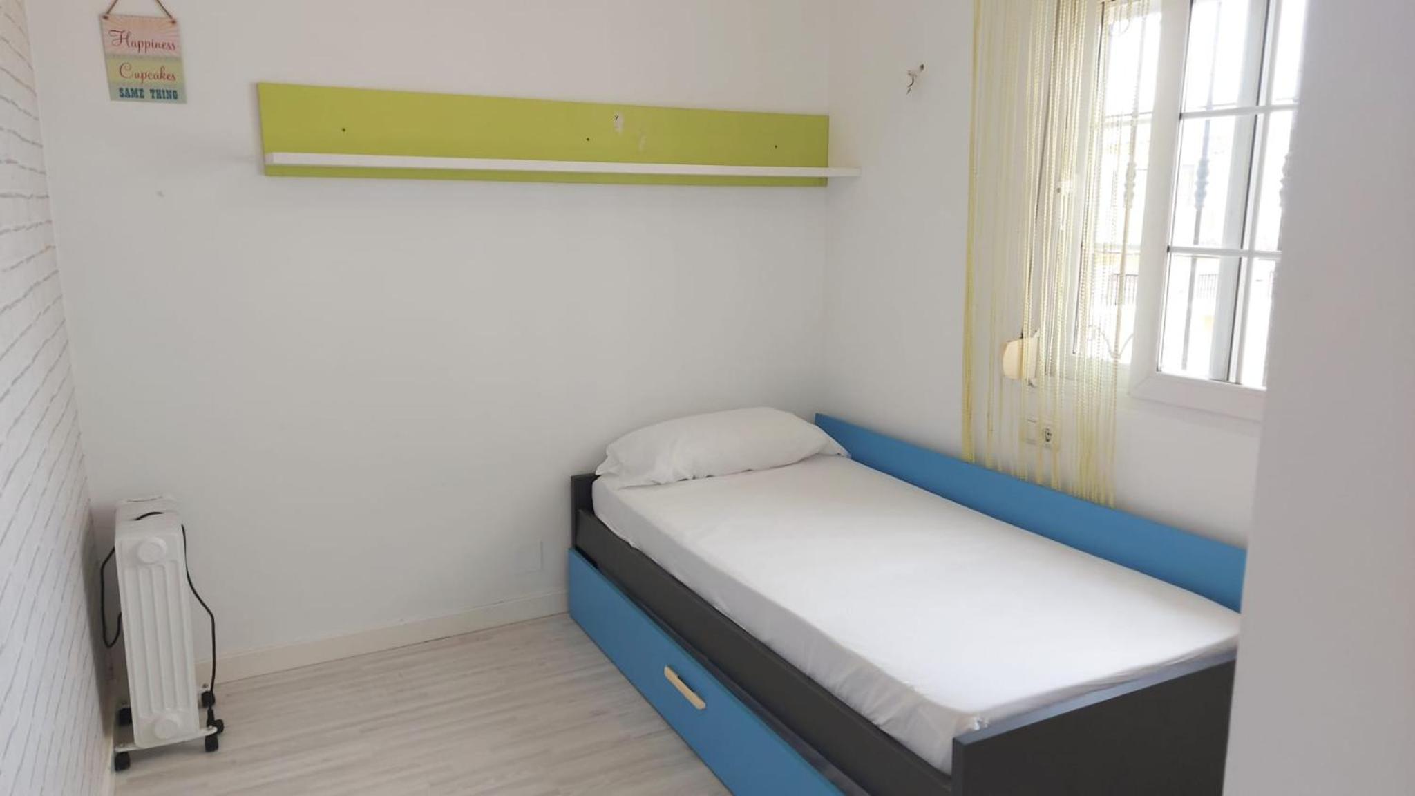 PRECIOSA CASA EN LA ZENIA ORIHUELA COSTA