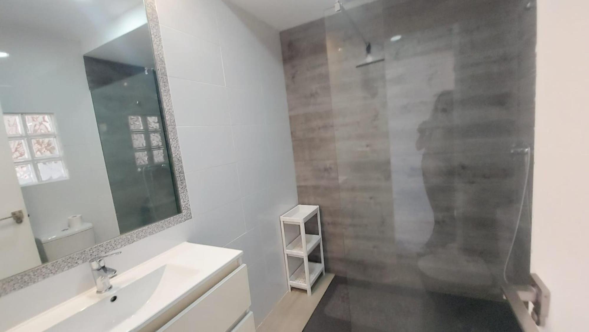PRECIOSA CASA EN LA ZENIA ORIHUELA COSTA
