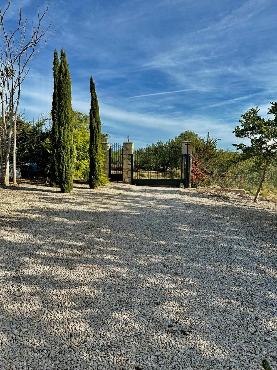 Casa Rural Girasoles Calig REF. 046 view 4