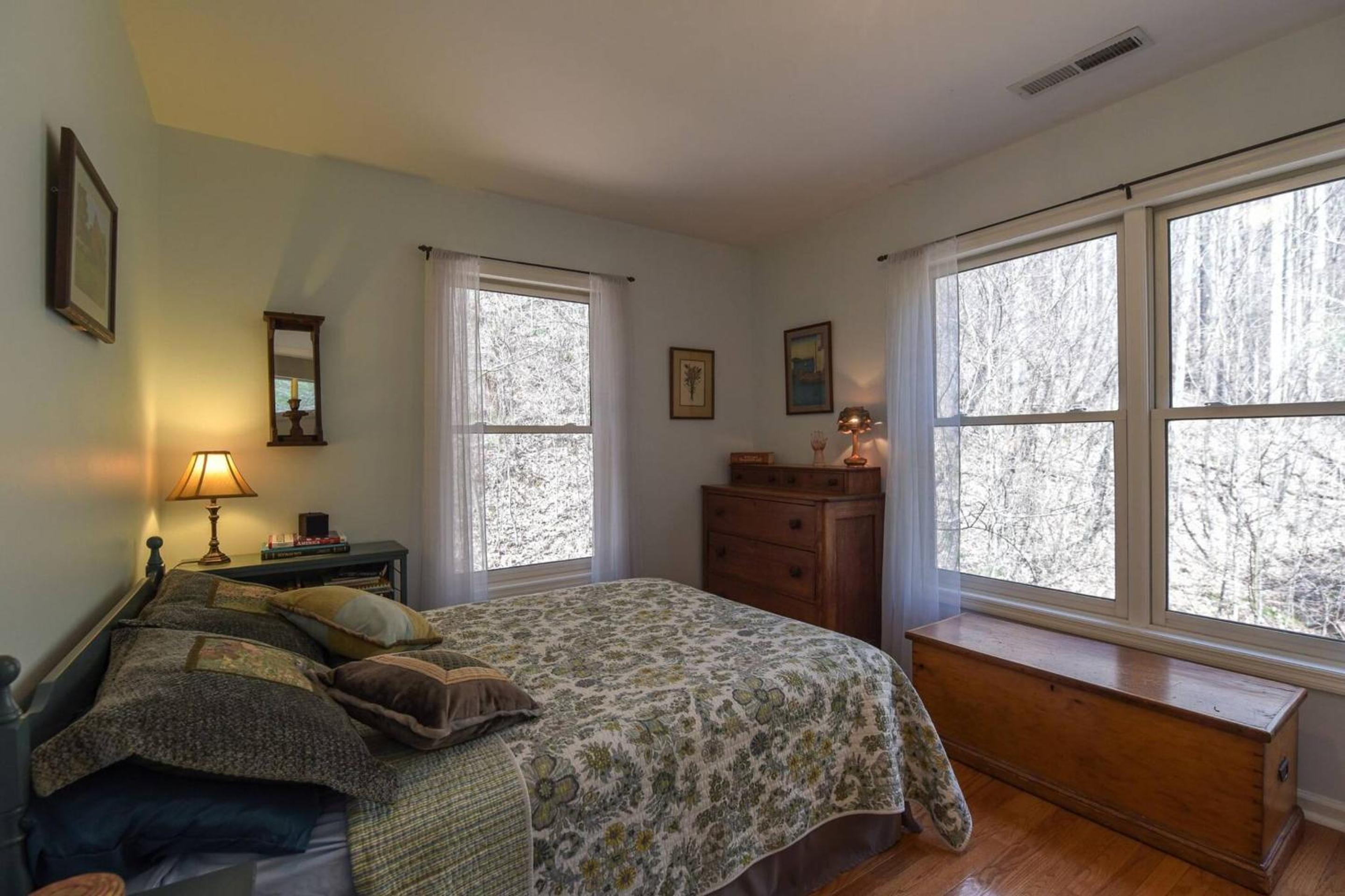 Creekside Mountain by AvantStay Private Sauna