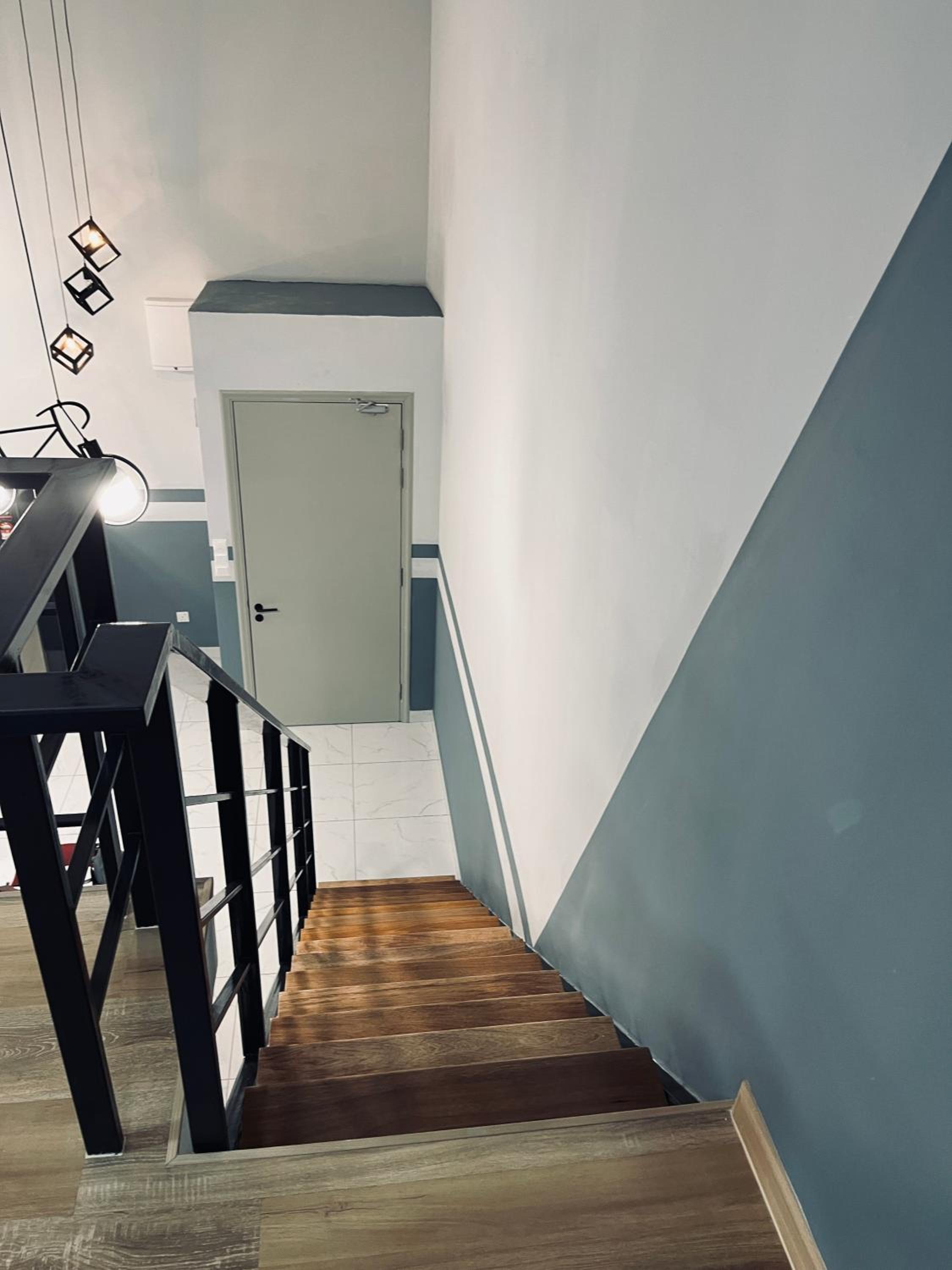 Arte cheras luxury family house link MRT