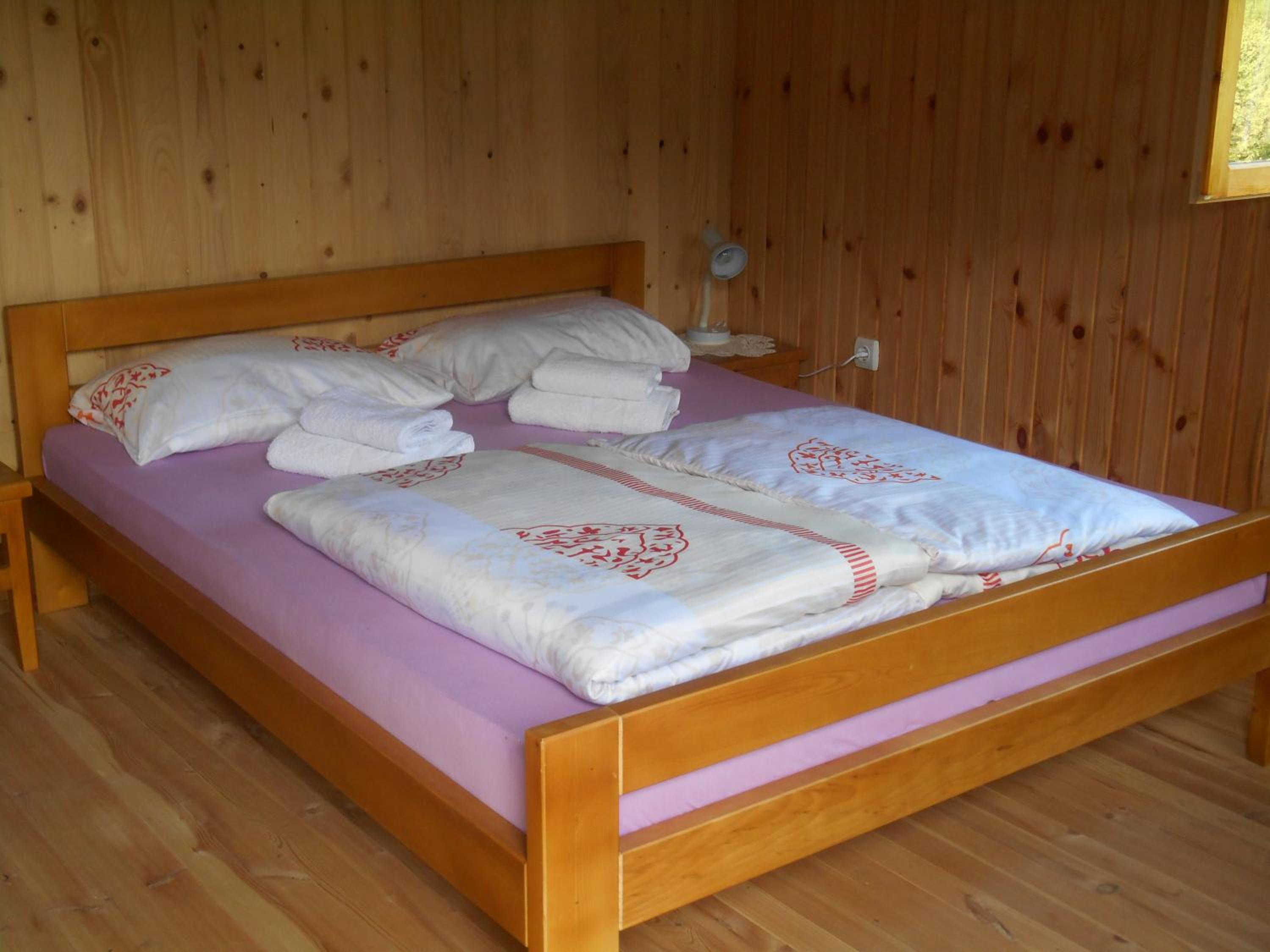 Photo 52