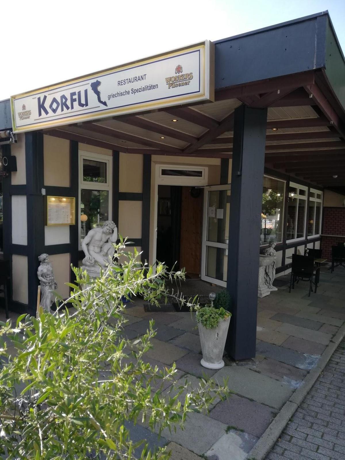 Ferienwohnung Bocksberg Hexe Hahnenklee