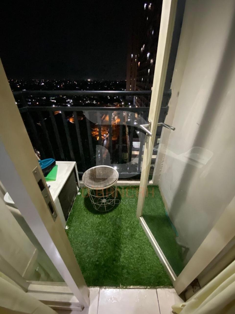 APARTEMEN MARGONDA RESIDENCE 3 DEPOK BY DBancah Rooms view 4