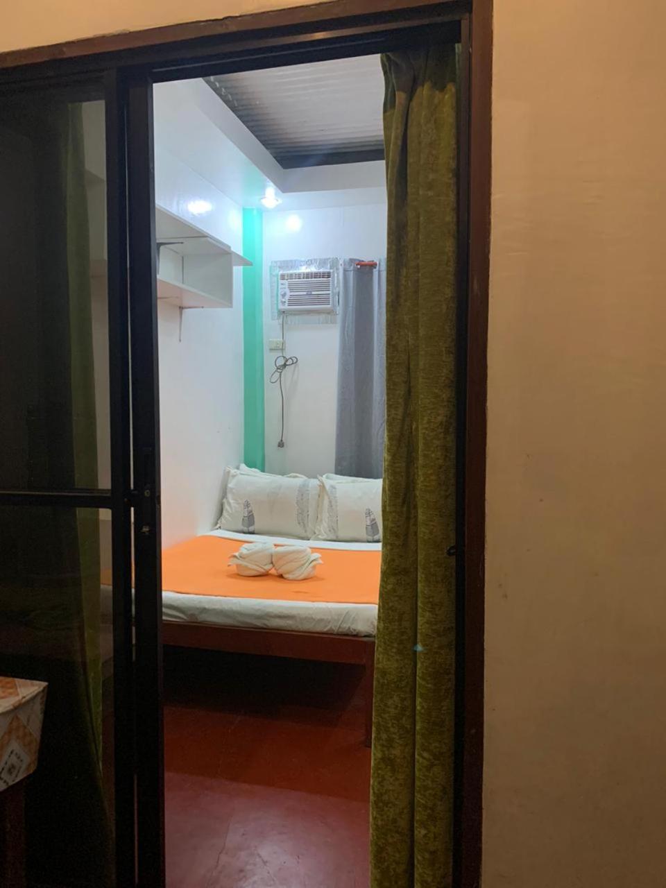Dadods homestay