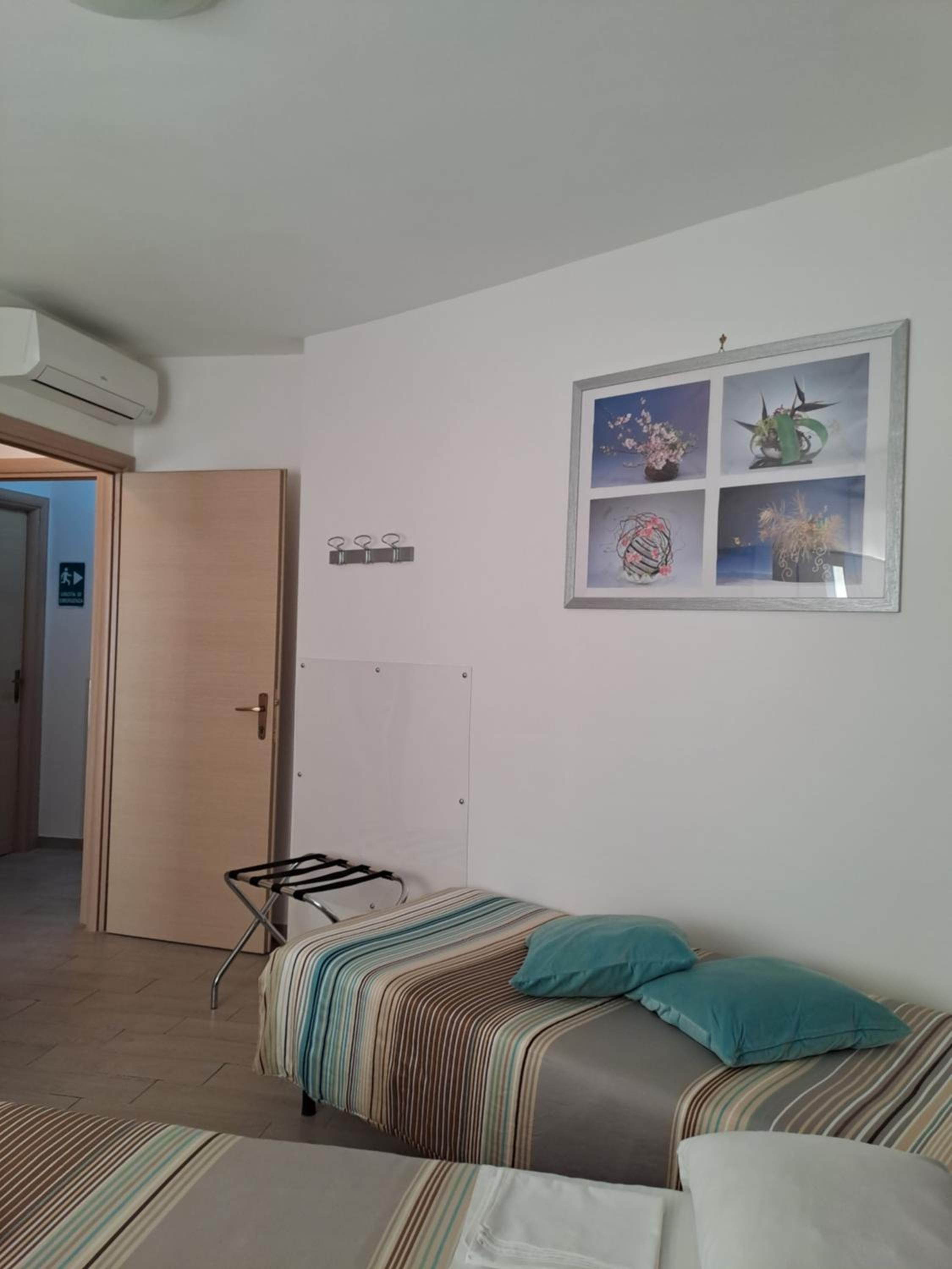 VACANZA A CASA - Gallicano