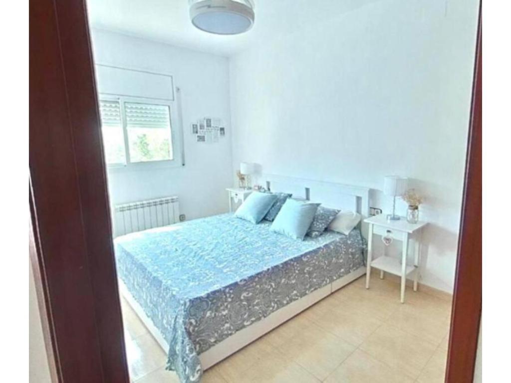 Casa con piscina ideal familias view 2