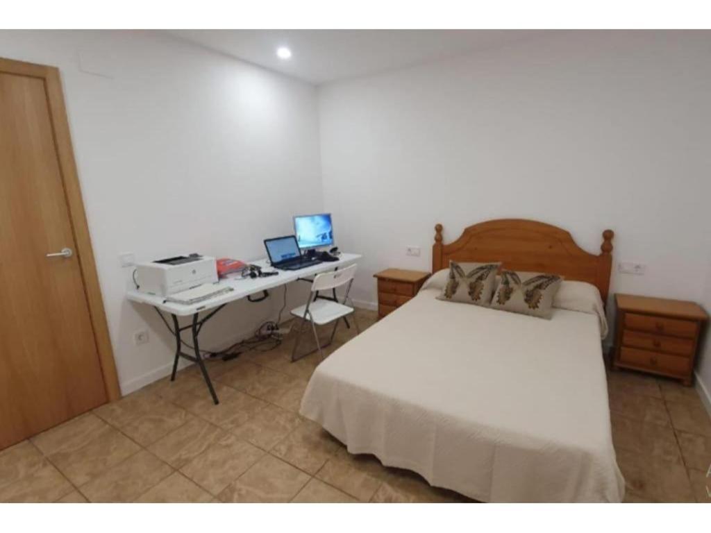 Photo 17