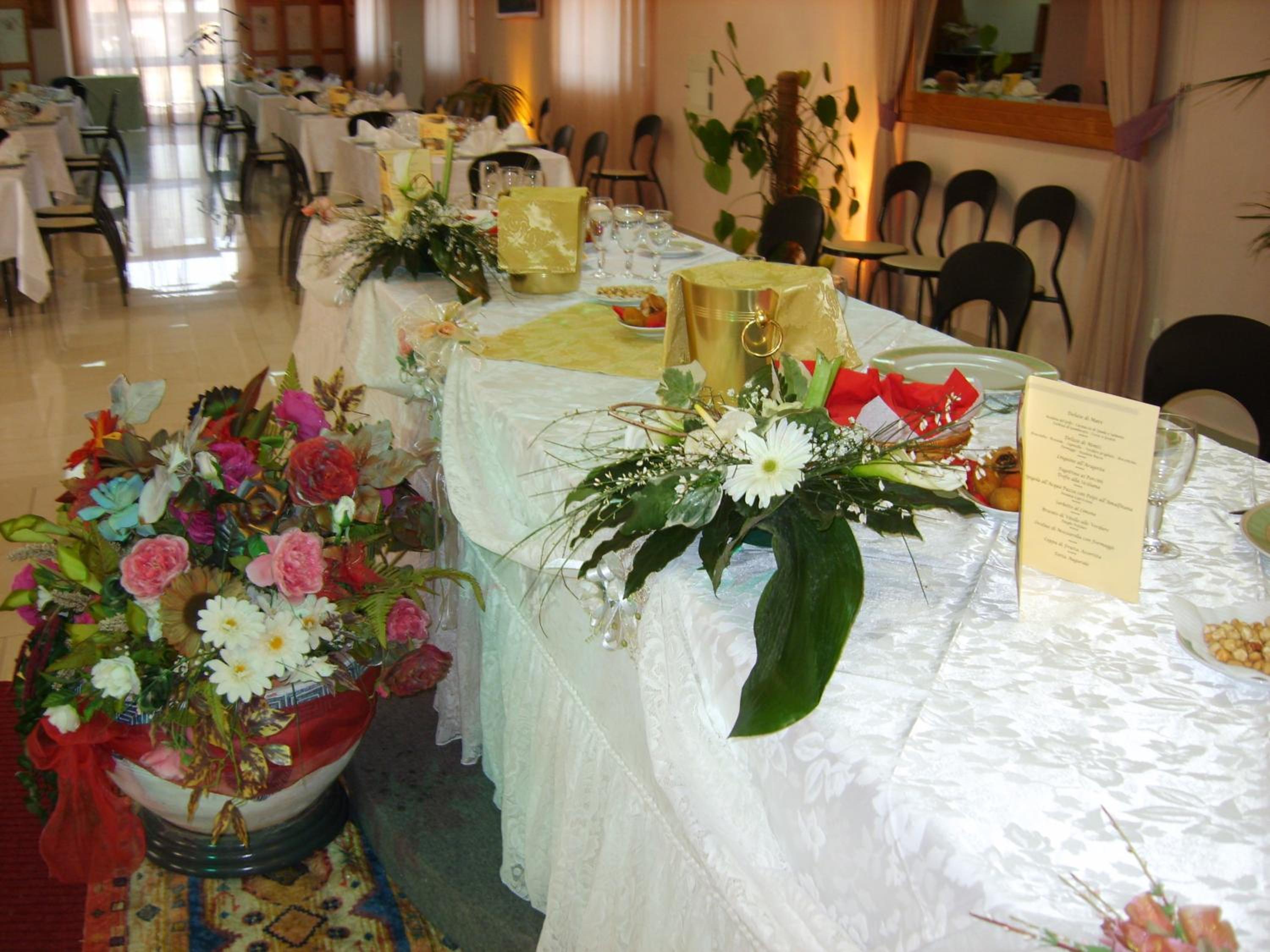 Hotel Rosso Di Sera - Property Image 14