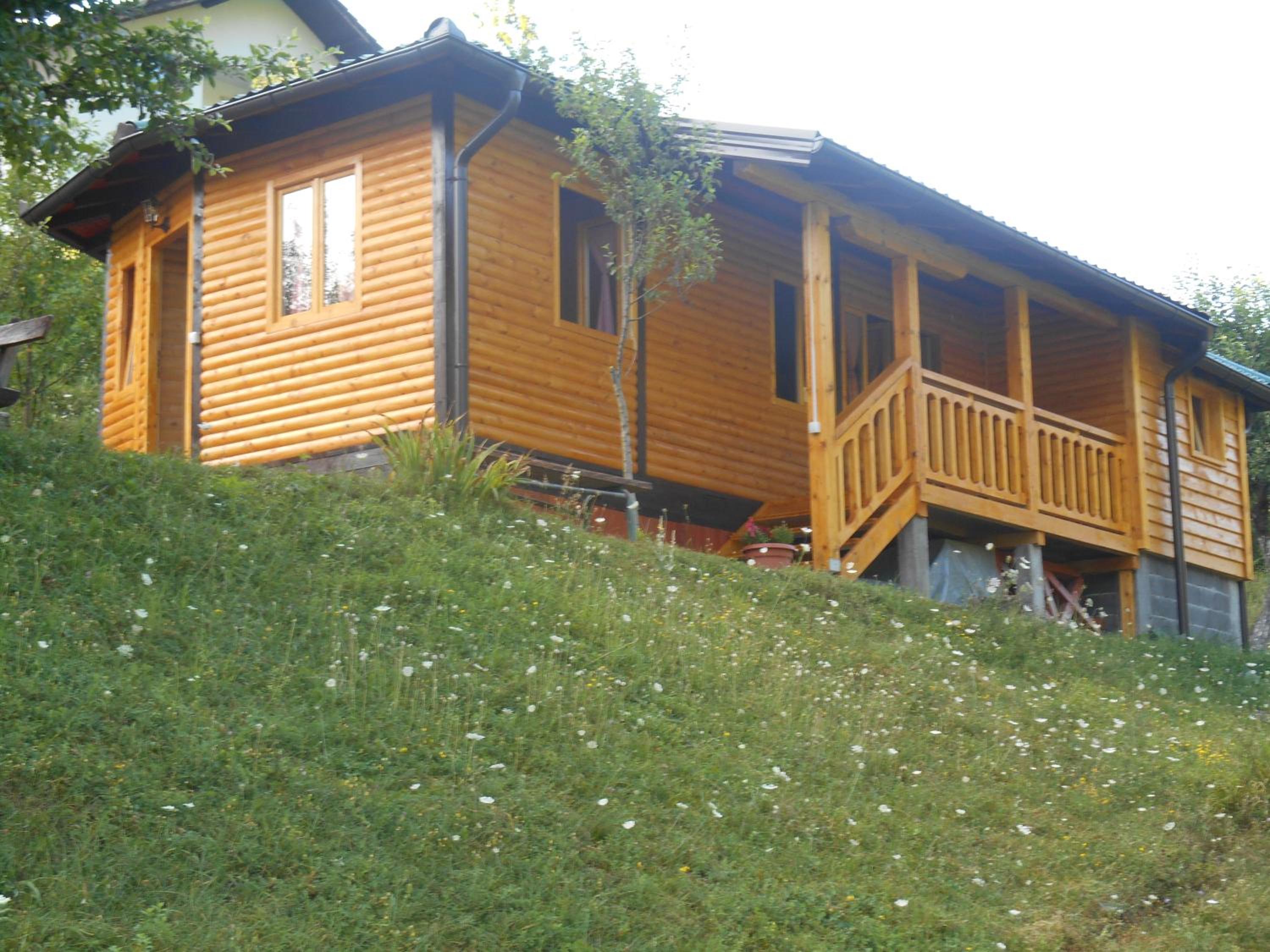 Photo 48