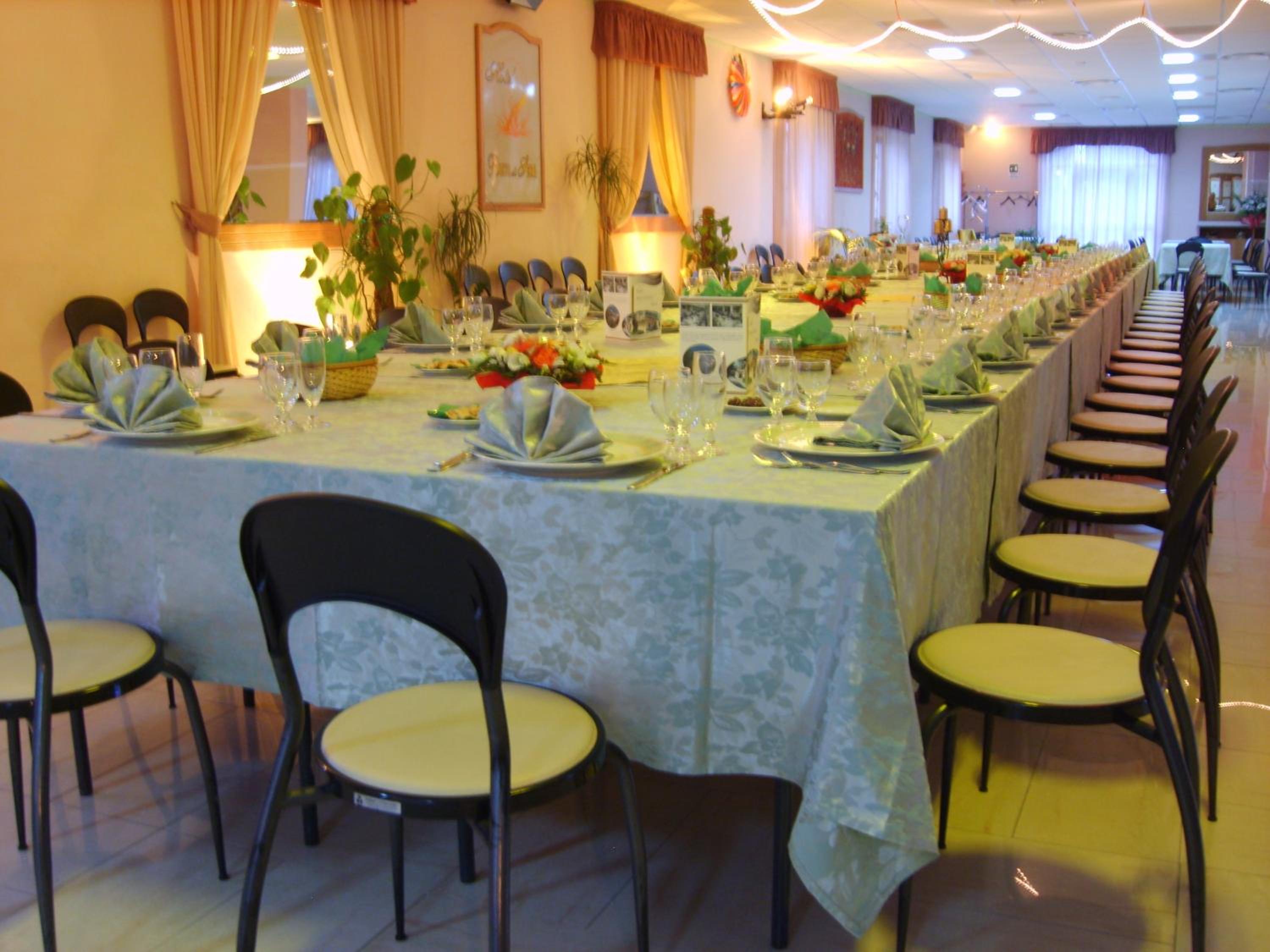Hotel Rosso Di Sera - Property Image 33