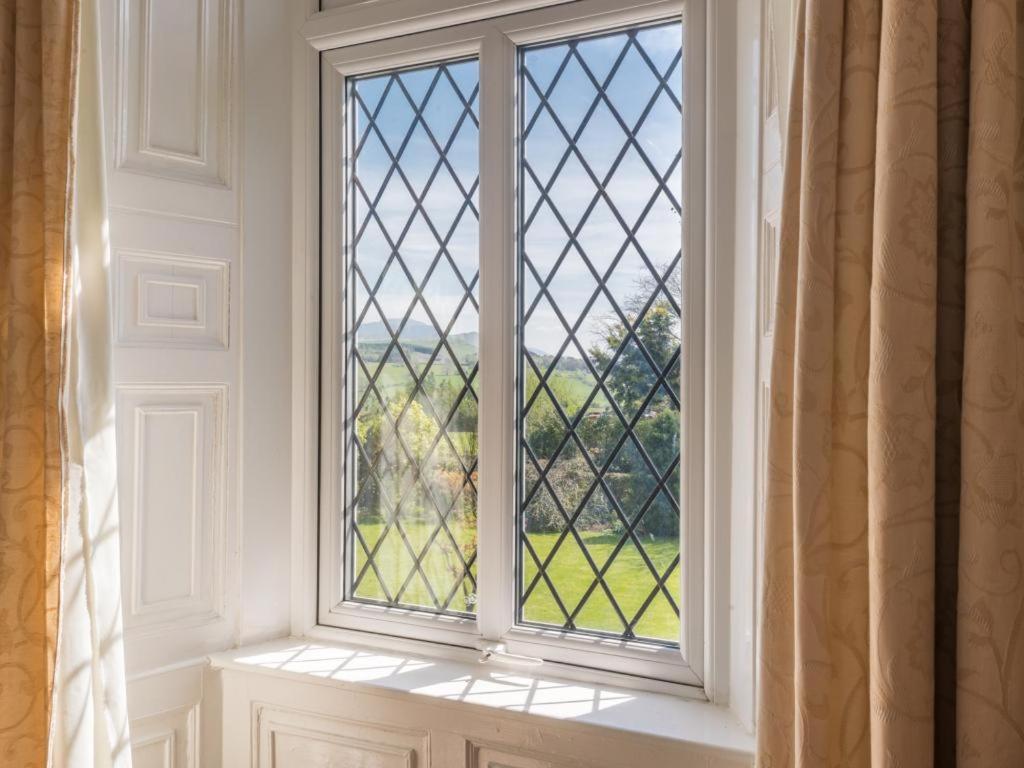 3 Bed in Cockermouth oc-sz419 view 2