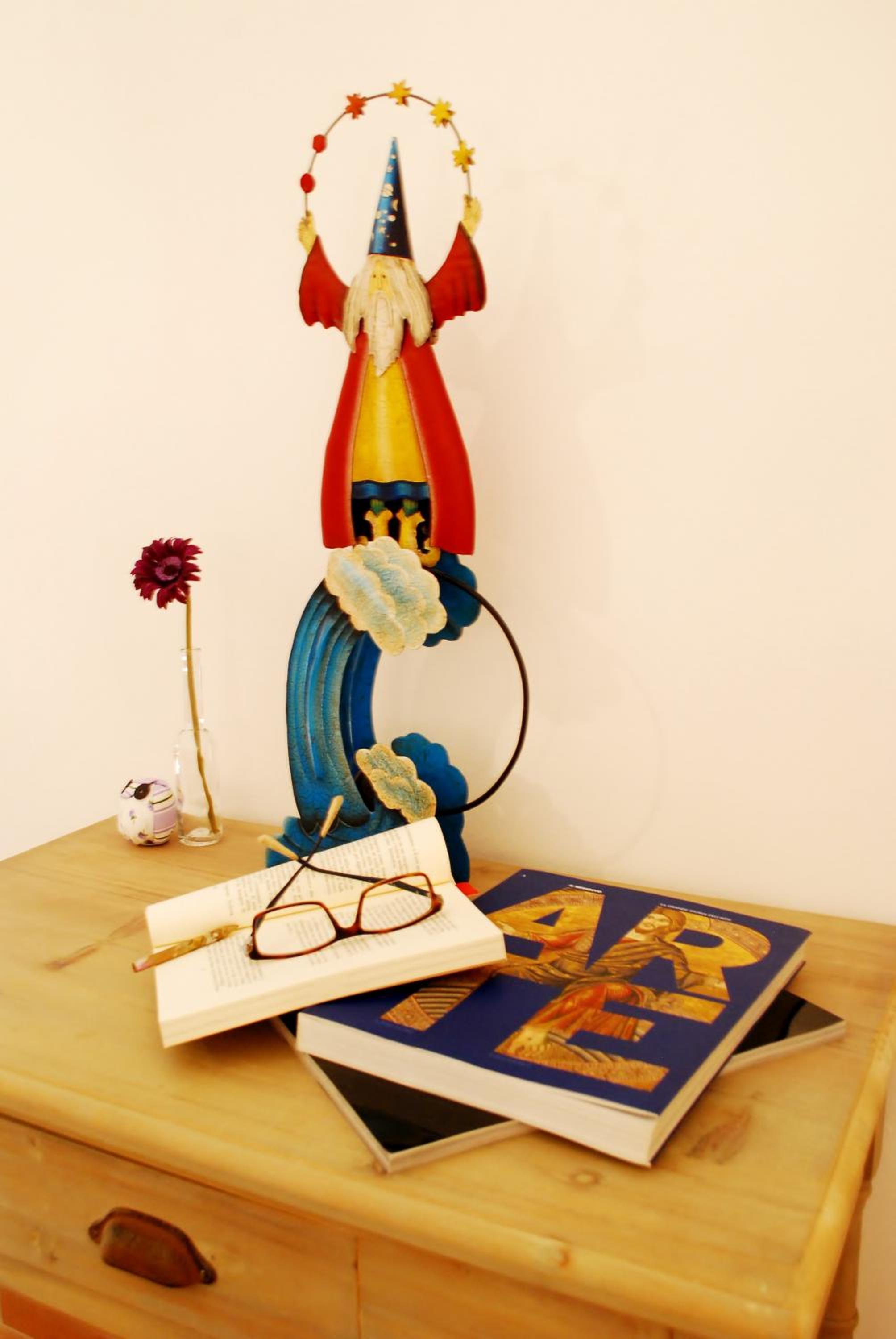 Photo 14