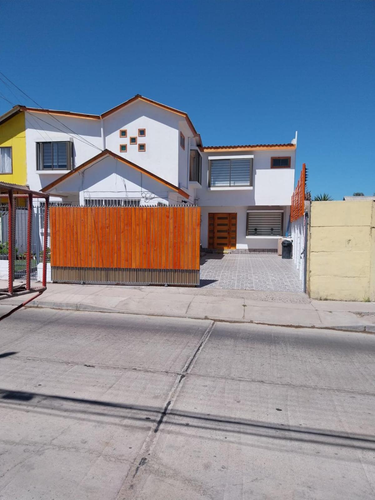 Dpto interior nuevo, excelente ubicacion