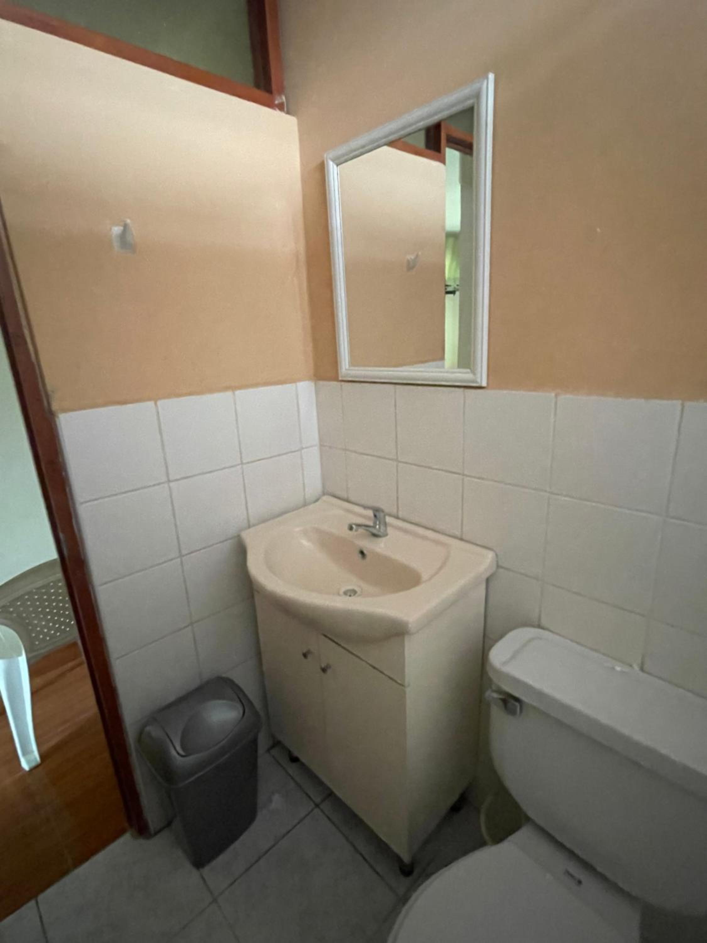 Hostal Alborada