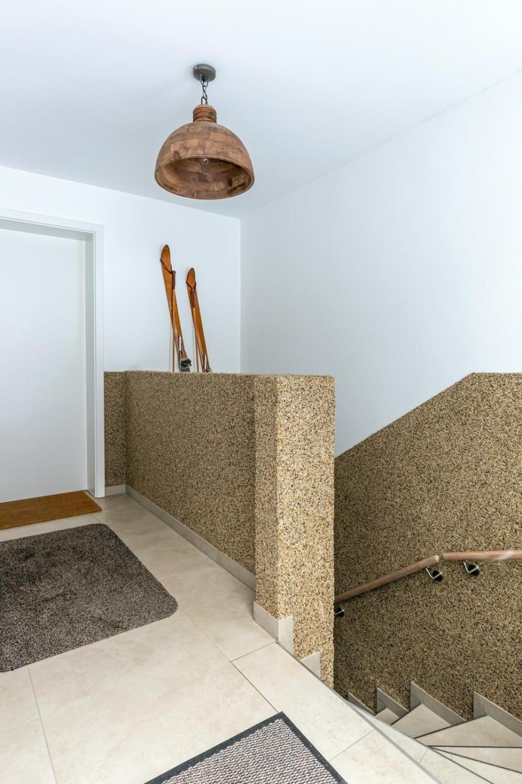 Ferienwohnung Kohlerhagen in Willingen view 3