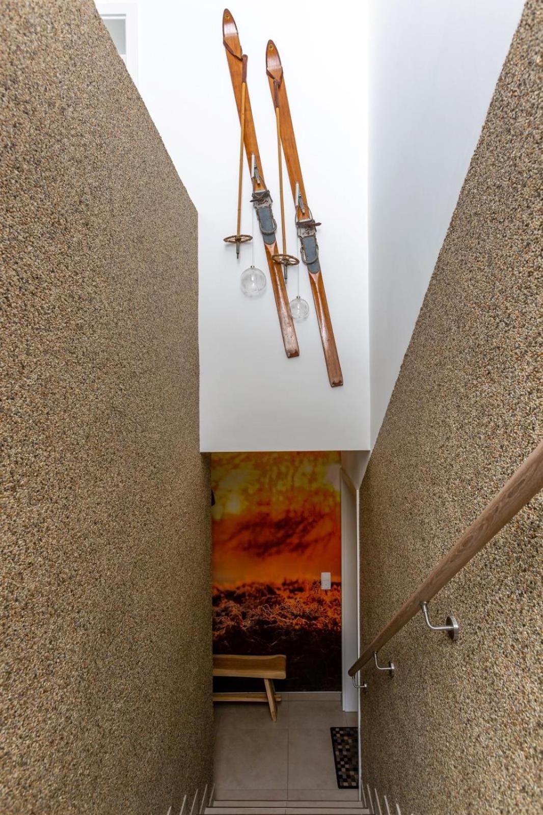 Ferienwohnung Kohlerhagen in Willingen view 4