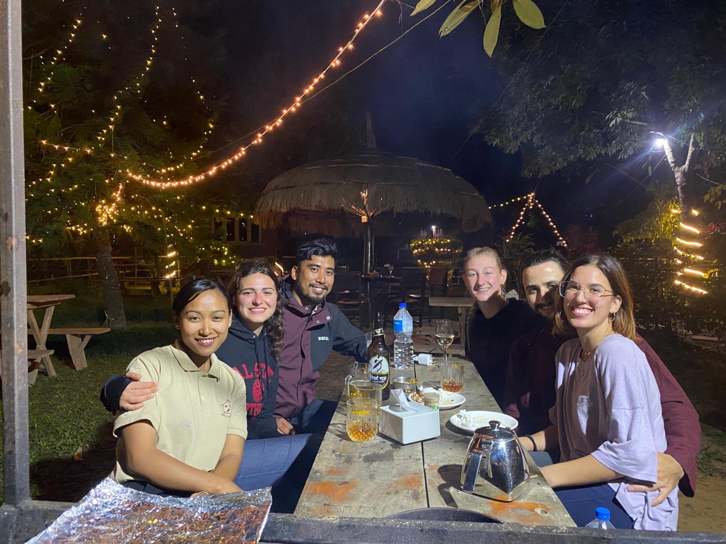 Photo 15