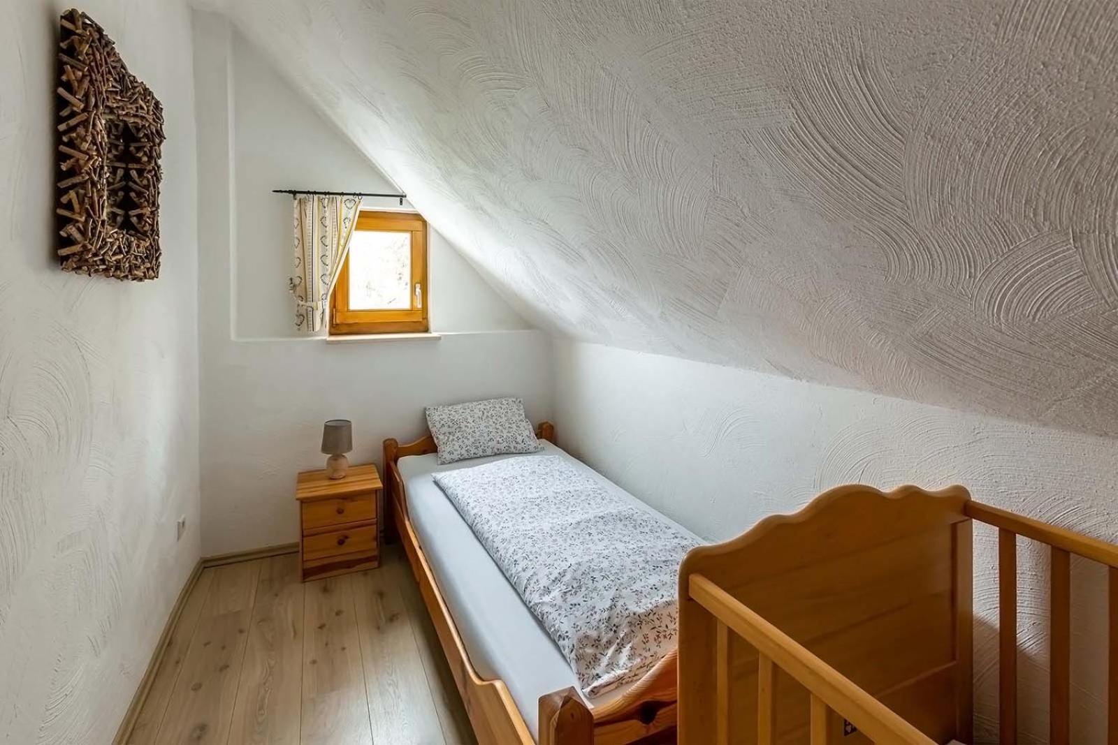 Landhaus am Diemelsee