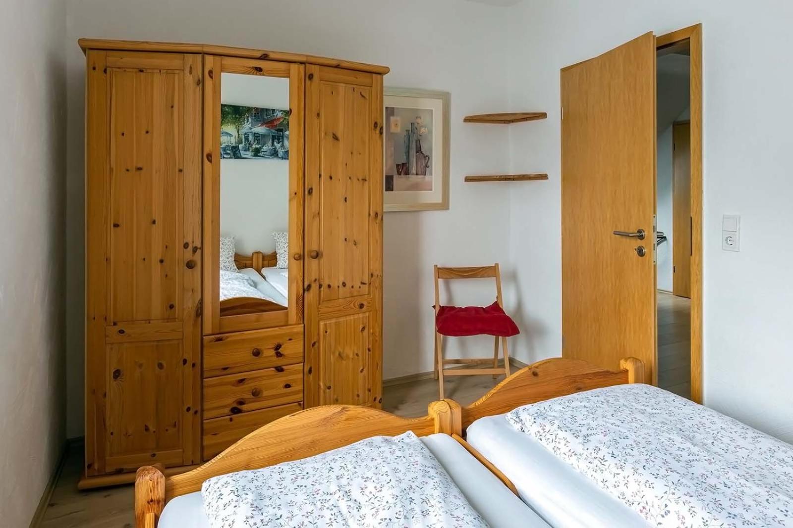 Landhaus am Diemelsee