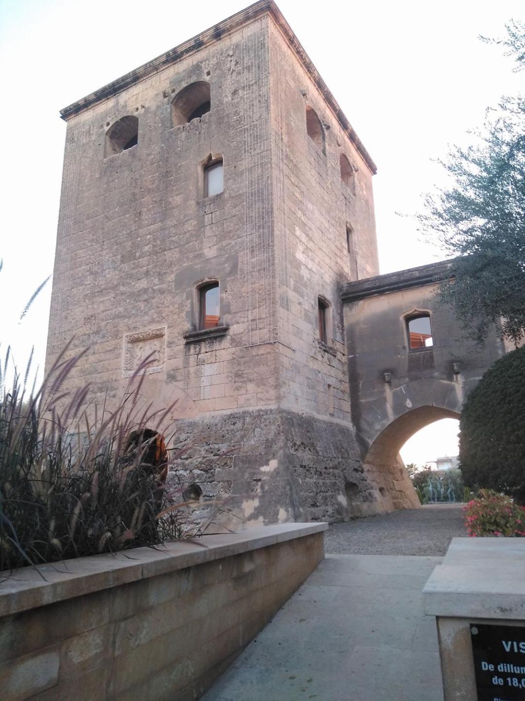 RHASIMAR SALOU CENTRO
