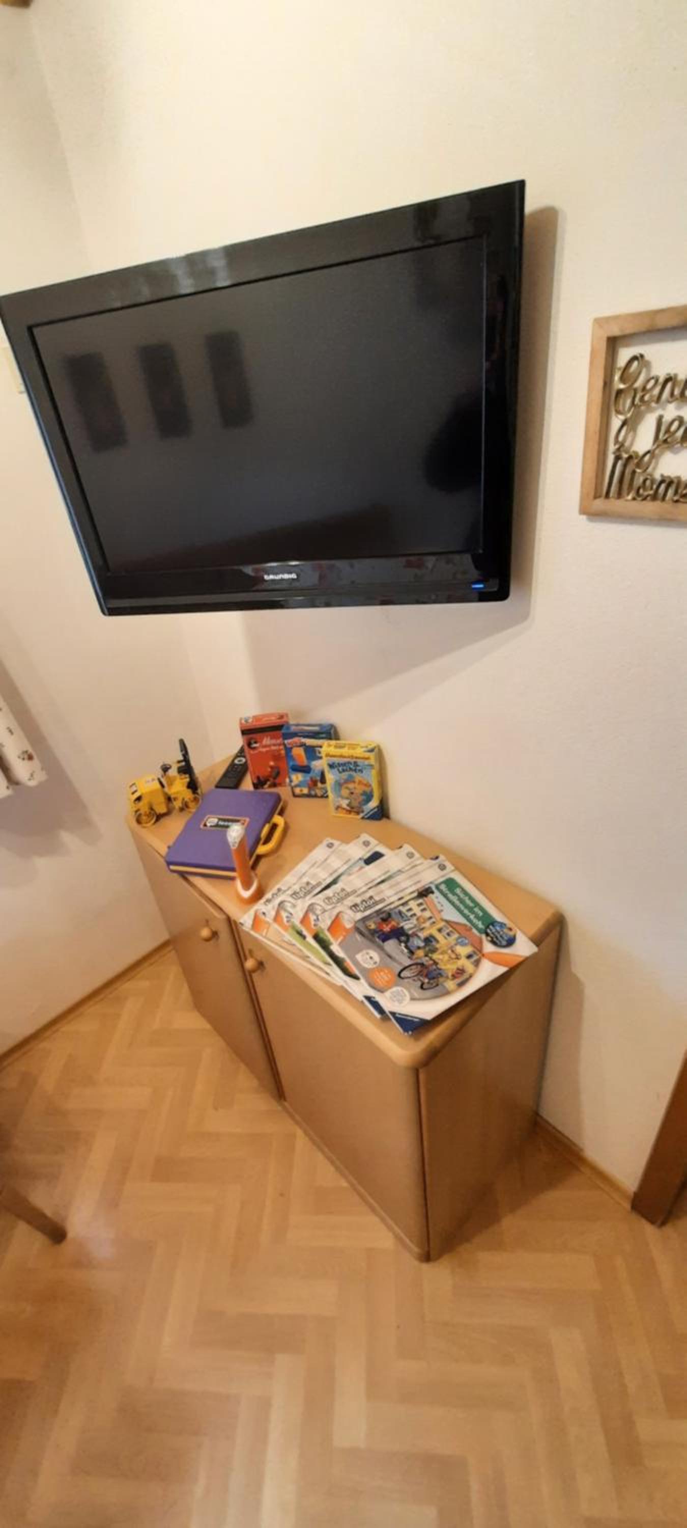 Ferienhaus Klotz das familienfreundliche Ferienhaus