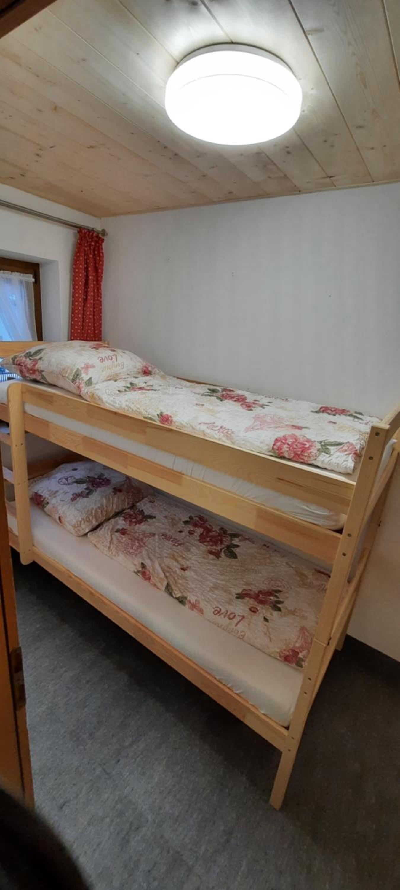 Ferienhaus Klotz das familienfreundliche Ferienhaus