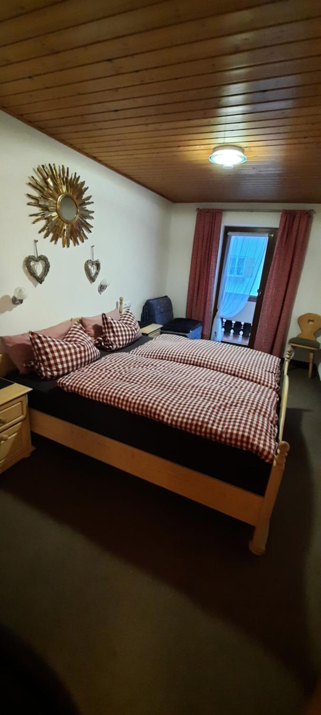 Ferienhaus Klotz das familienfreundliche Ferienhaus