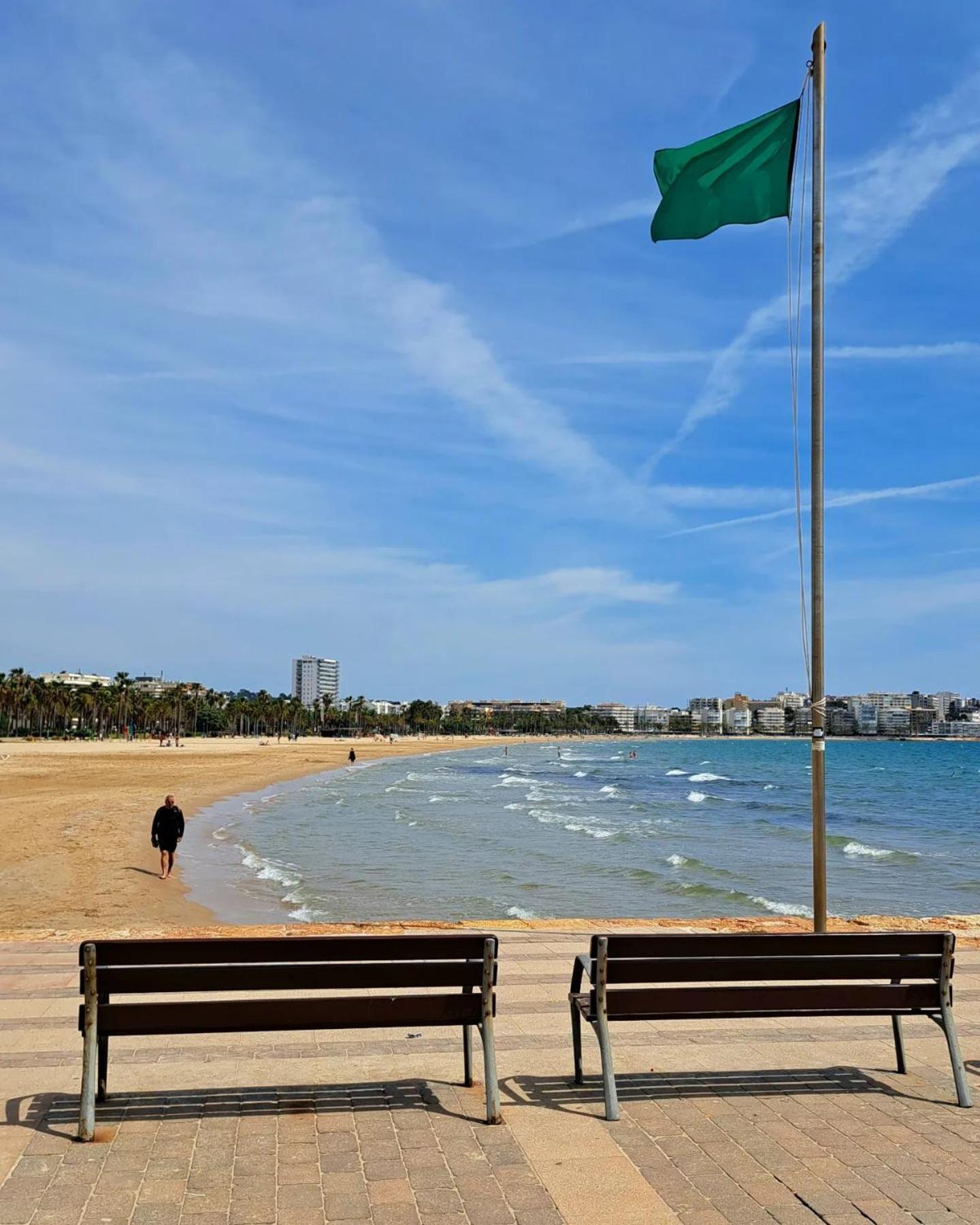 RHASIMAR SALOU CENTRO