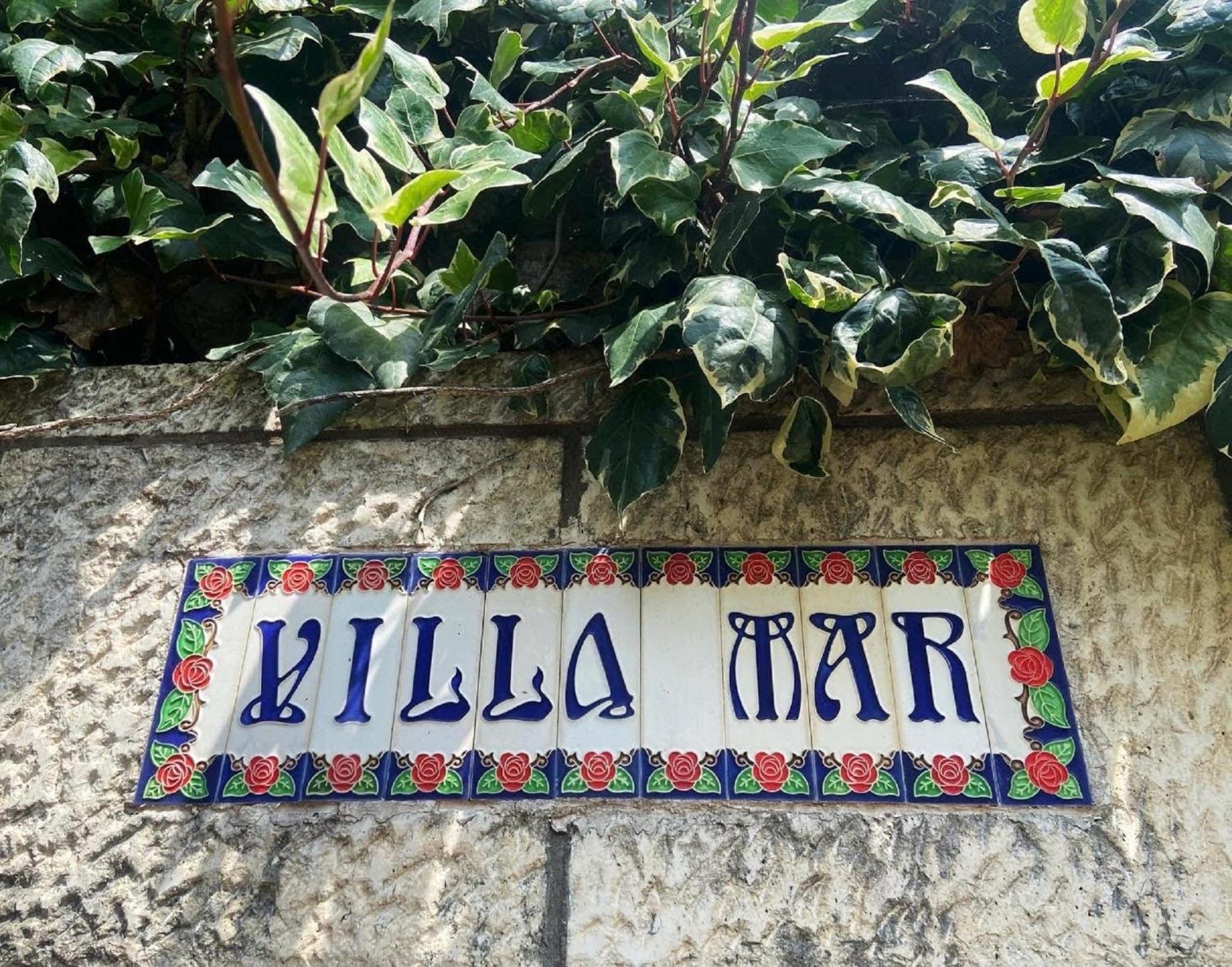 Villa Mar Vintage Apartments photo 5