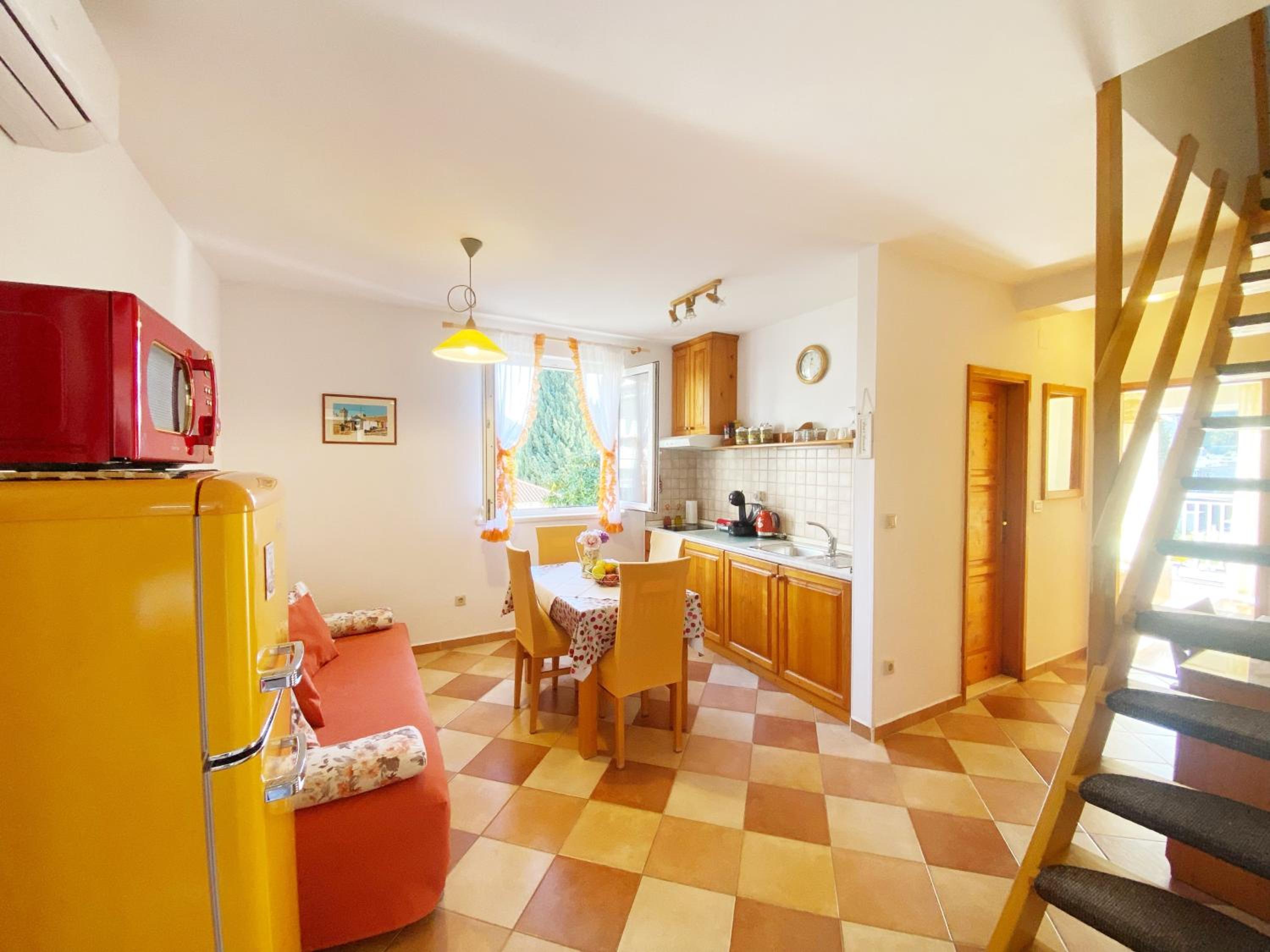 Villa Mar Vintage Apartments photo 2