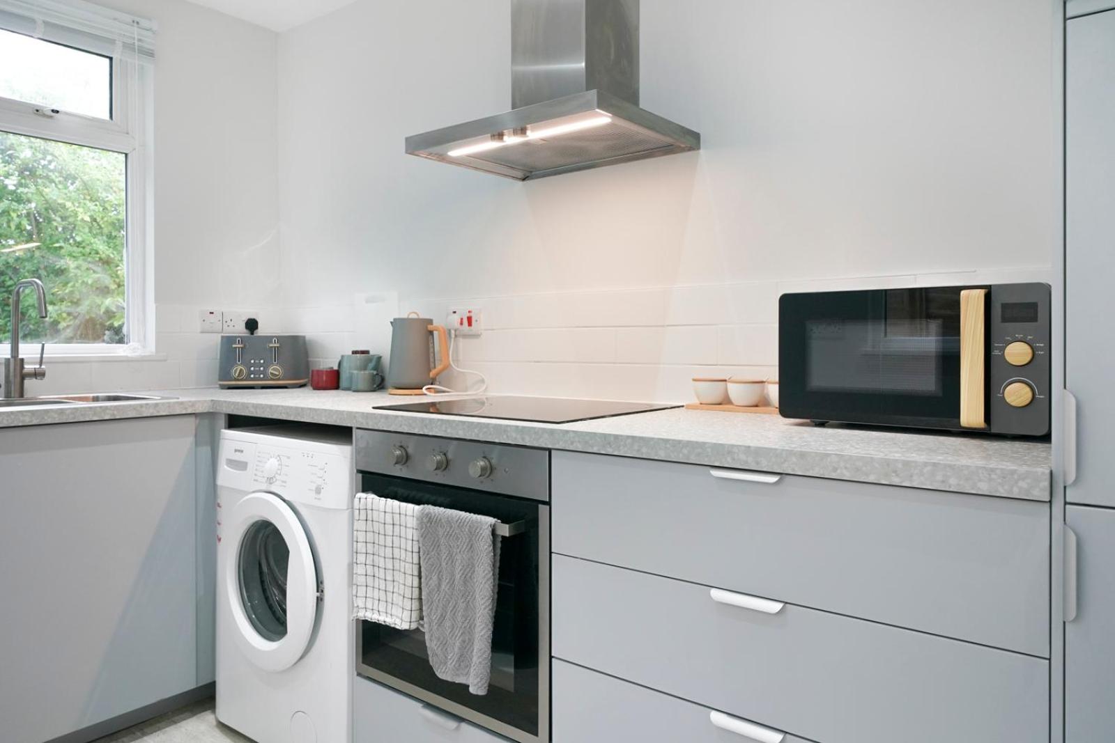Photo 62