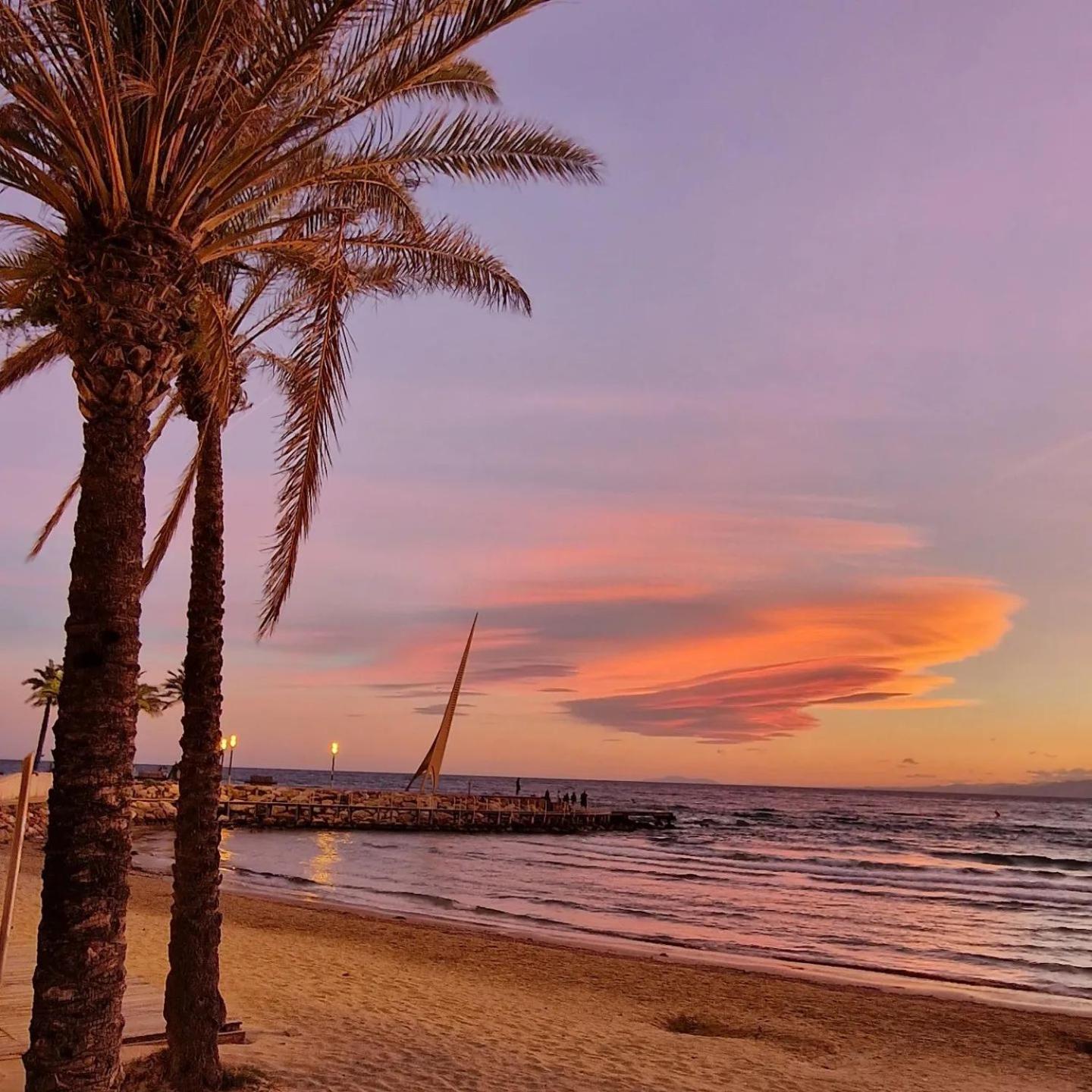 RHASIMAR SALOU CENTRO